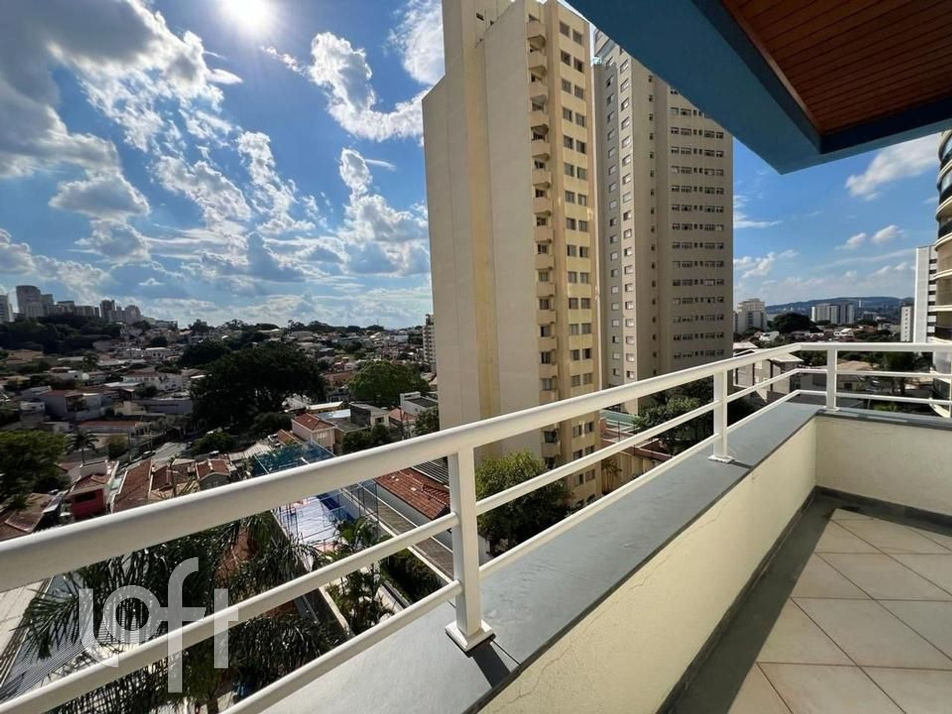 Apartamento à venda com 3 quartos, 92m² - Foto 4