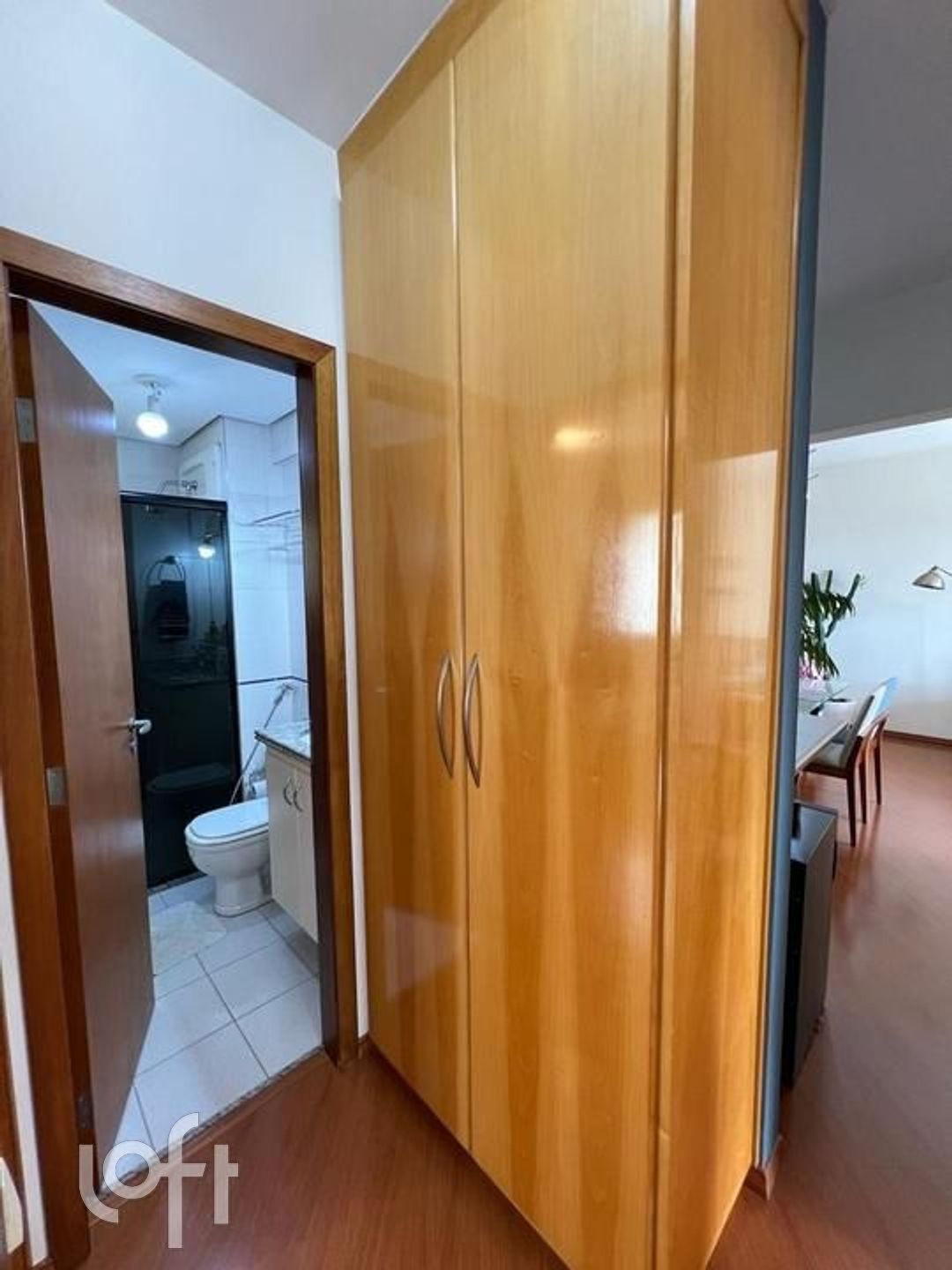 Apartamento à venda com 3 quartos, 92m² - Foto 17