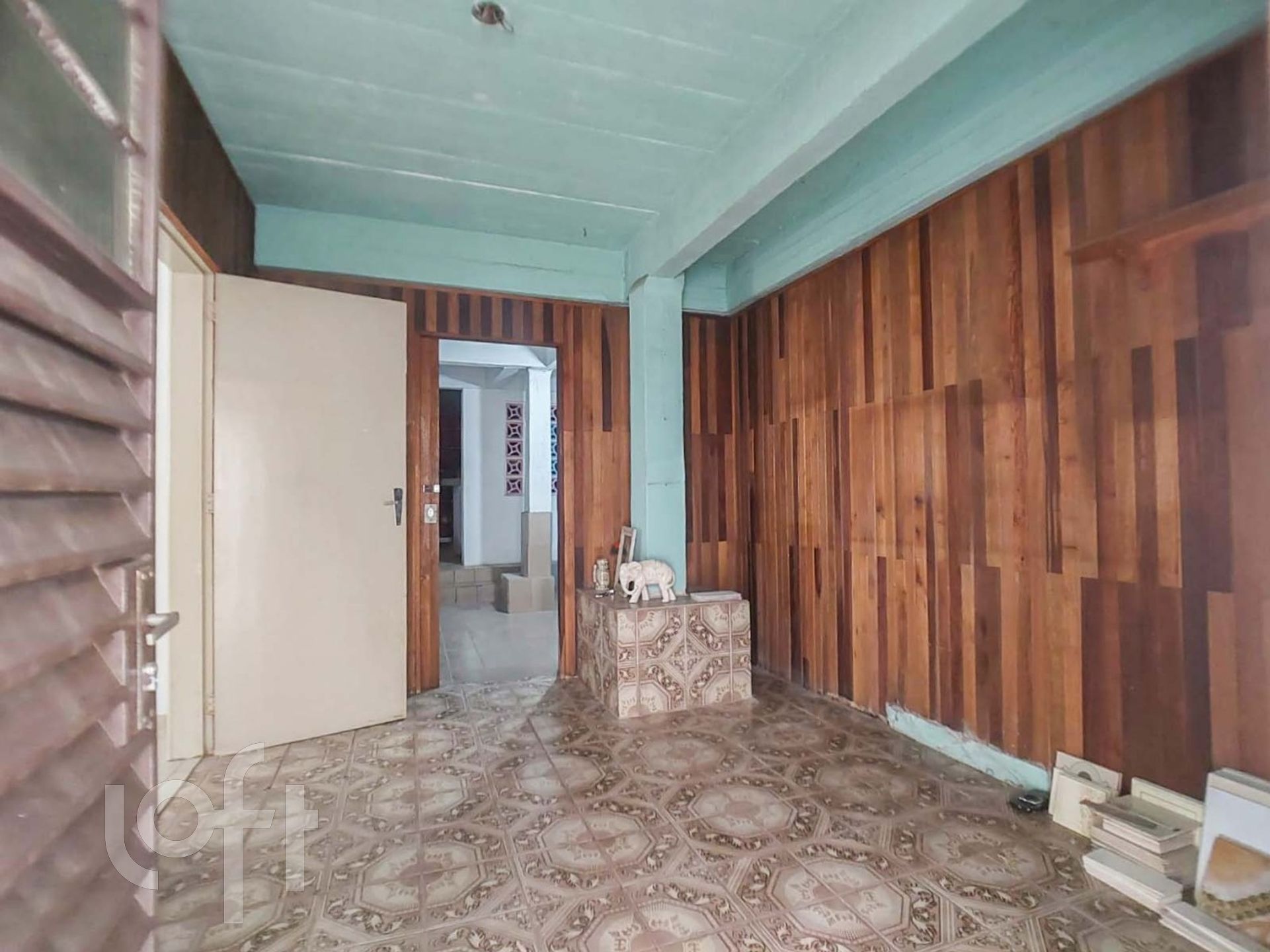 Imagem da propriedade 18