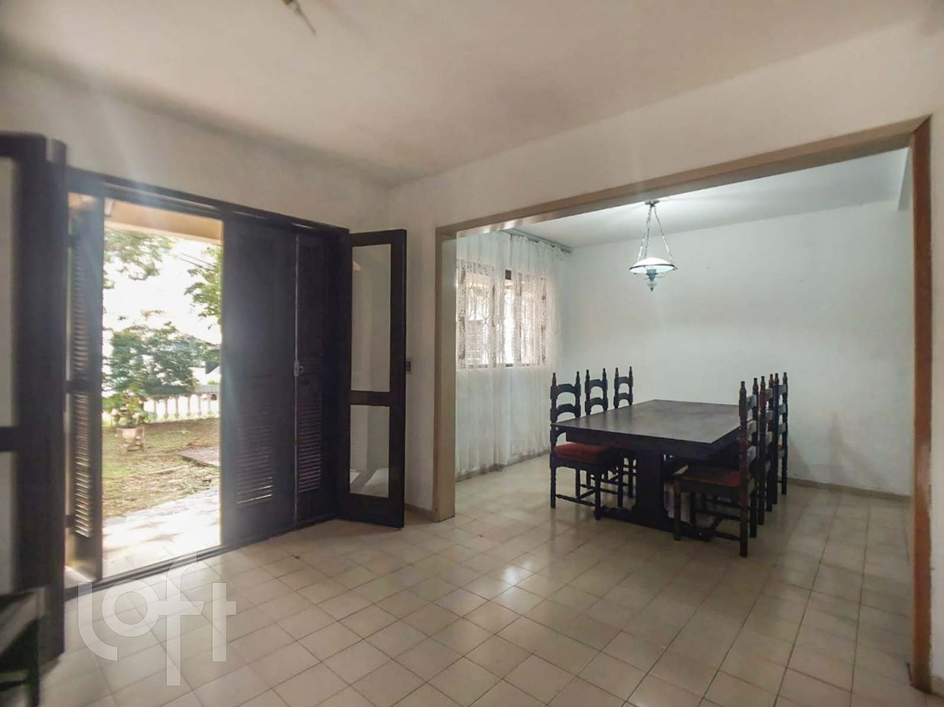 Imagem da propriedade 12