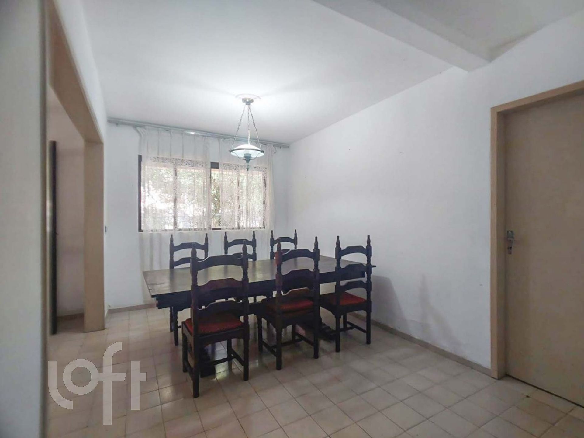 Imagem da propriedade 13