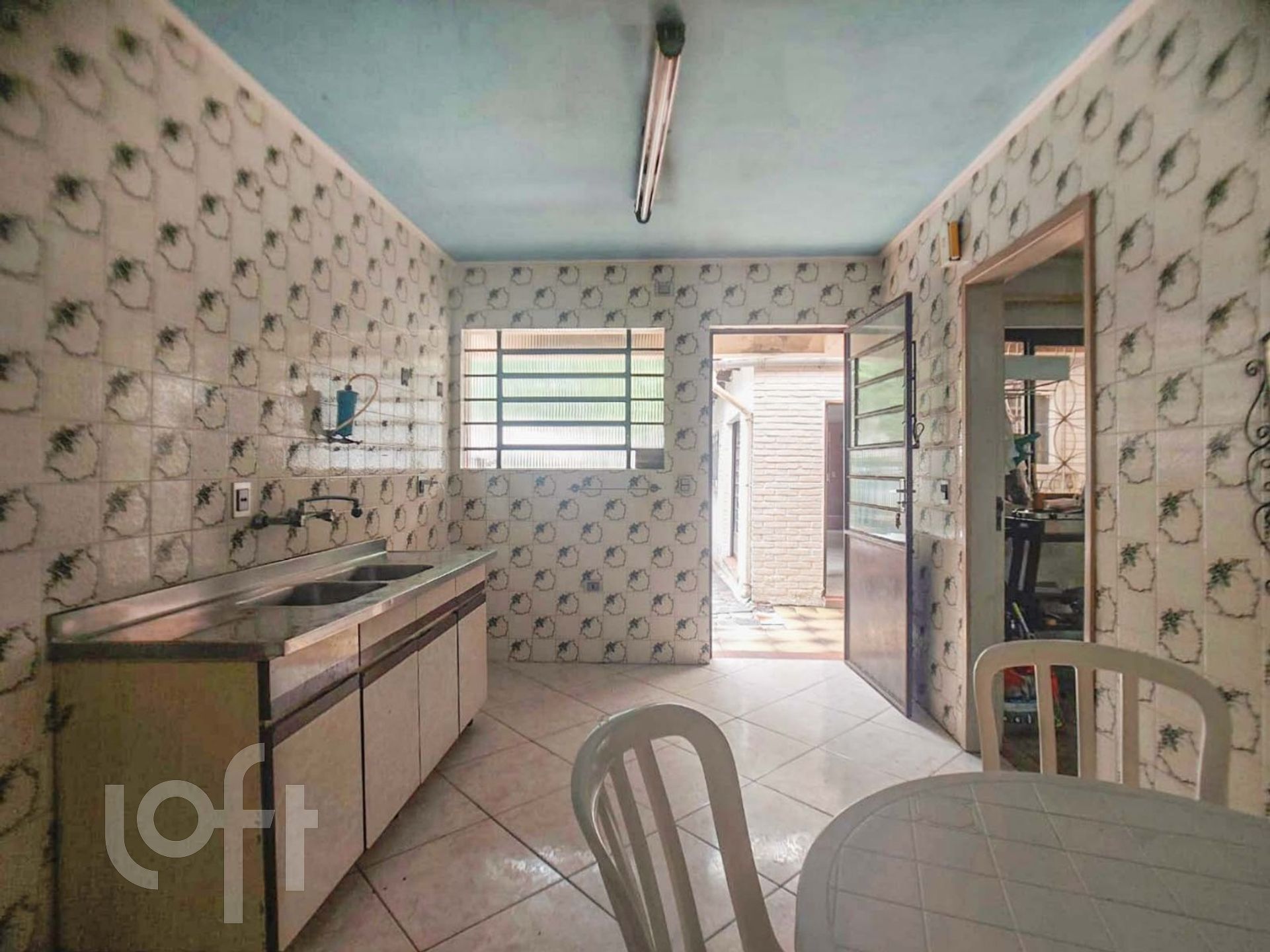 Imagem da propriedade 14