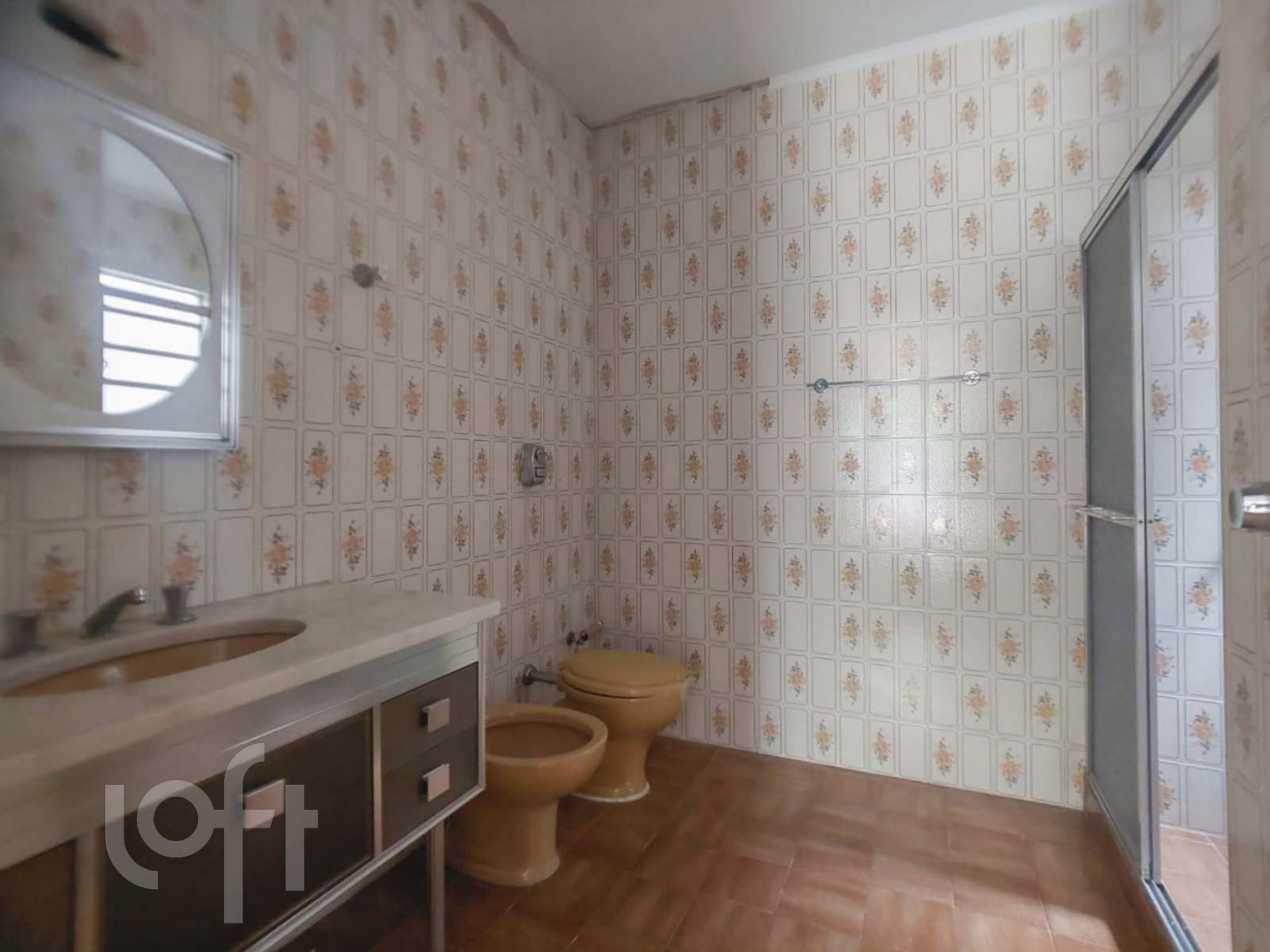 Imagem da propriedade 39