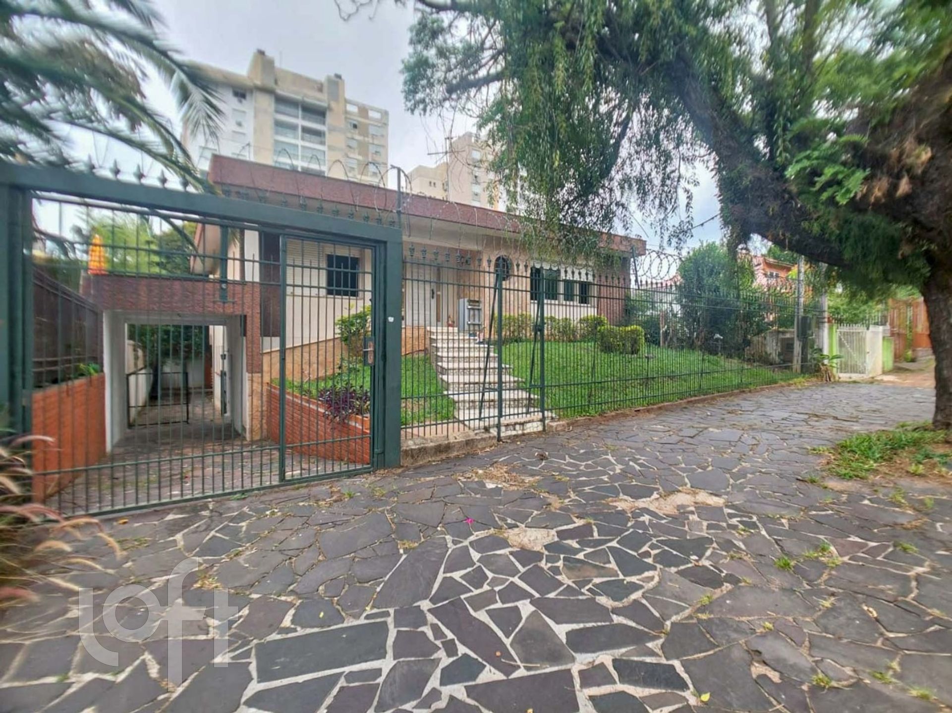 Imagem da propriedade 42