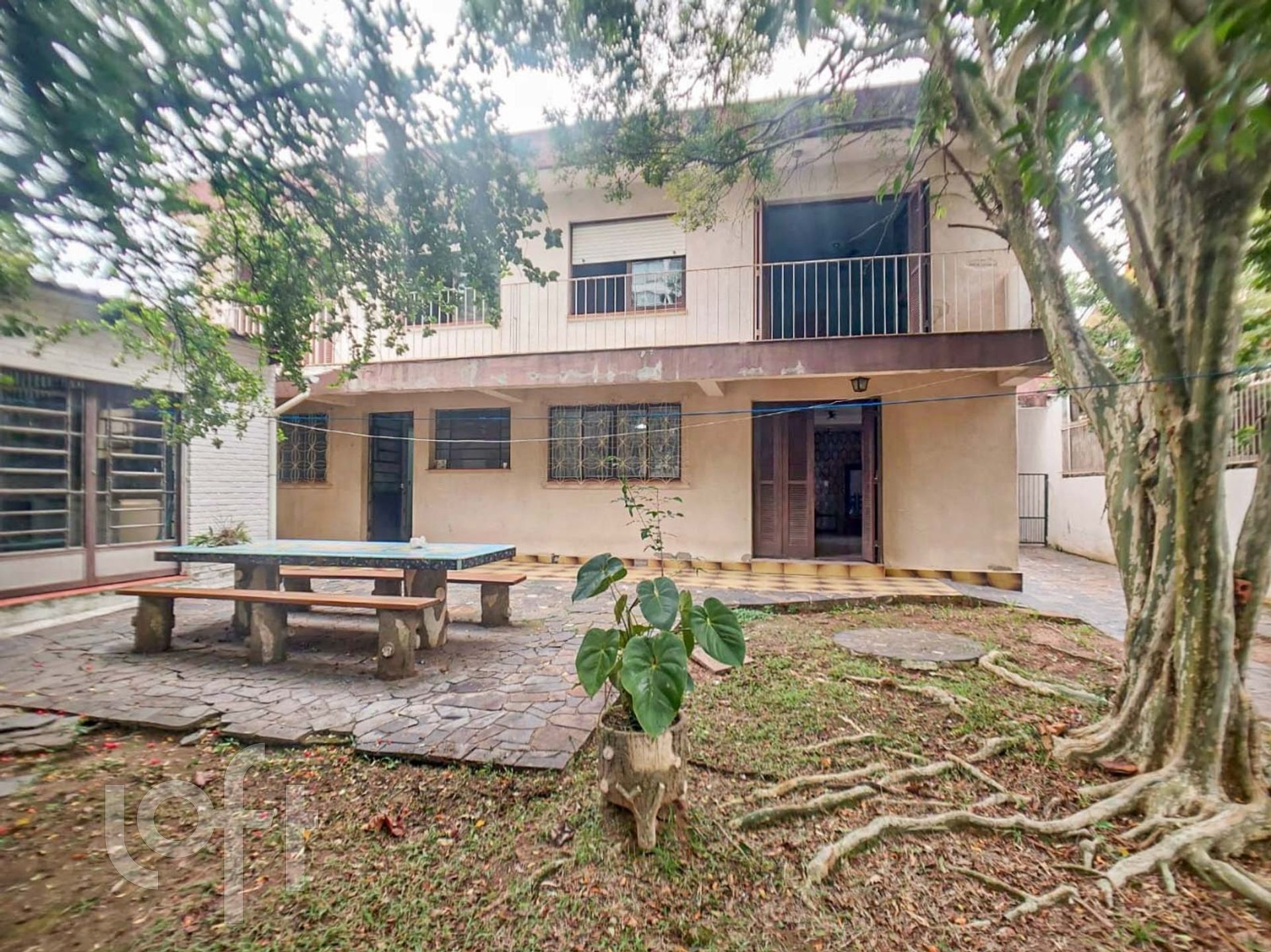 Imagem da propriedade 8