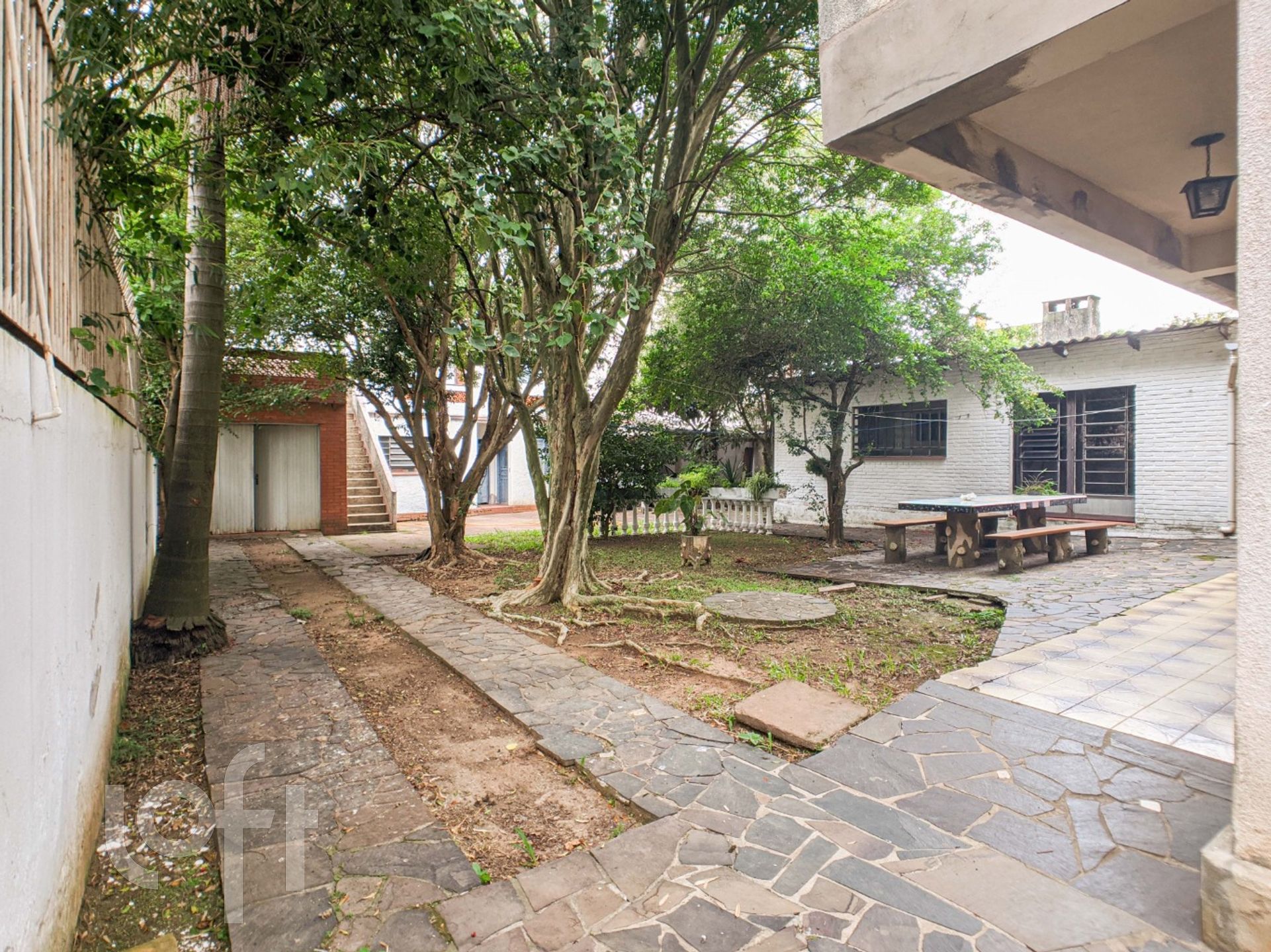 Imagem da propriedade 4