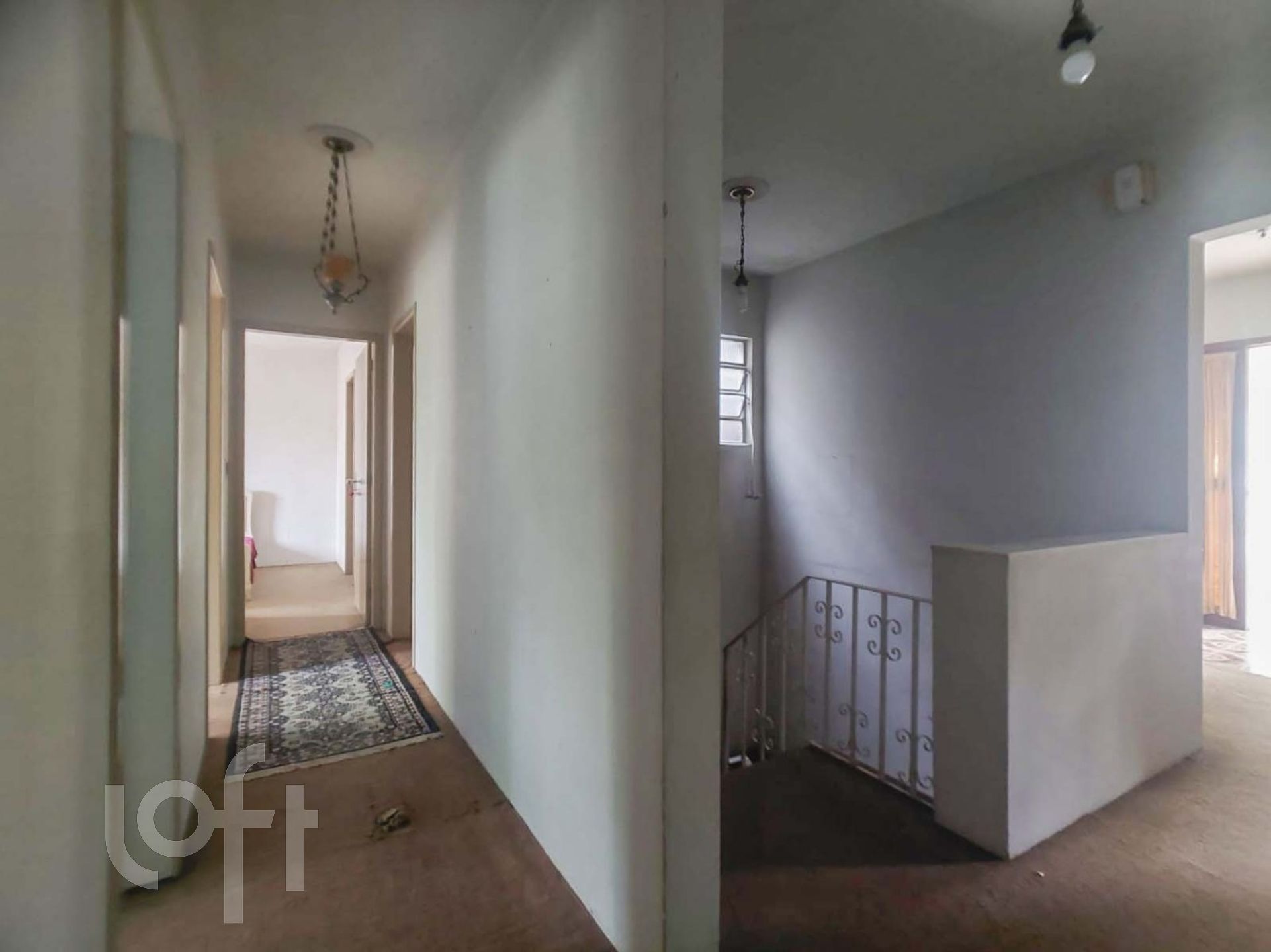 Imagem da propriedade 21