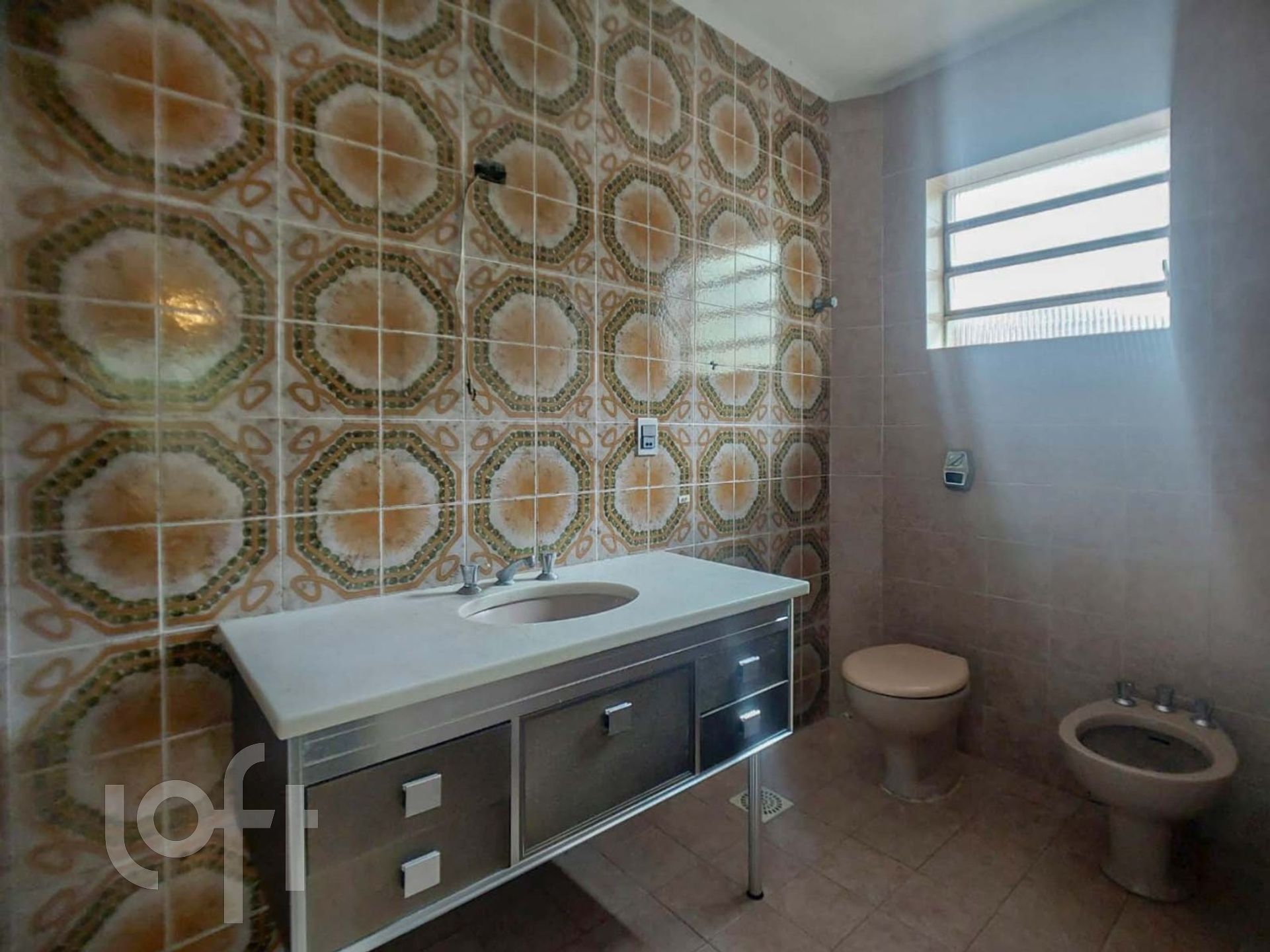 Imagem da propriedade 31