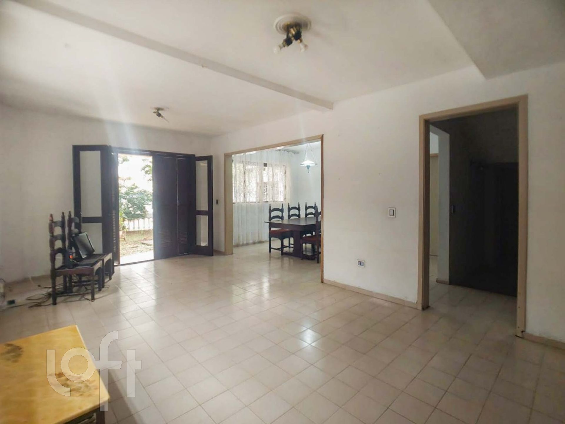 Imagem da propriedade 11