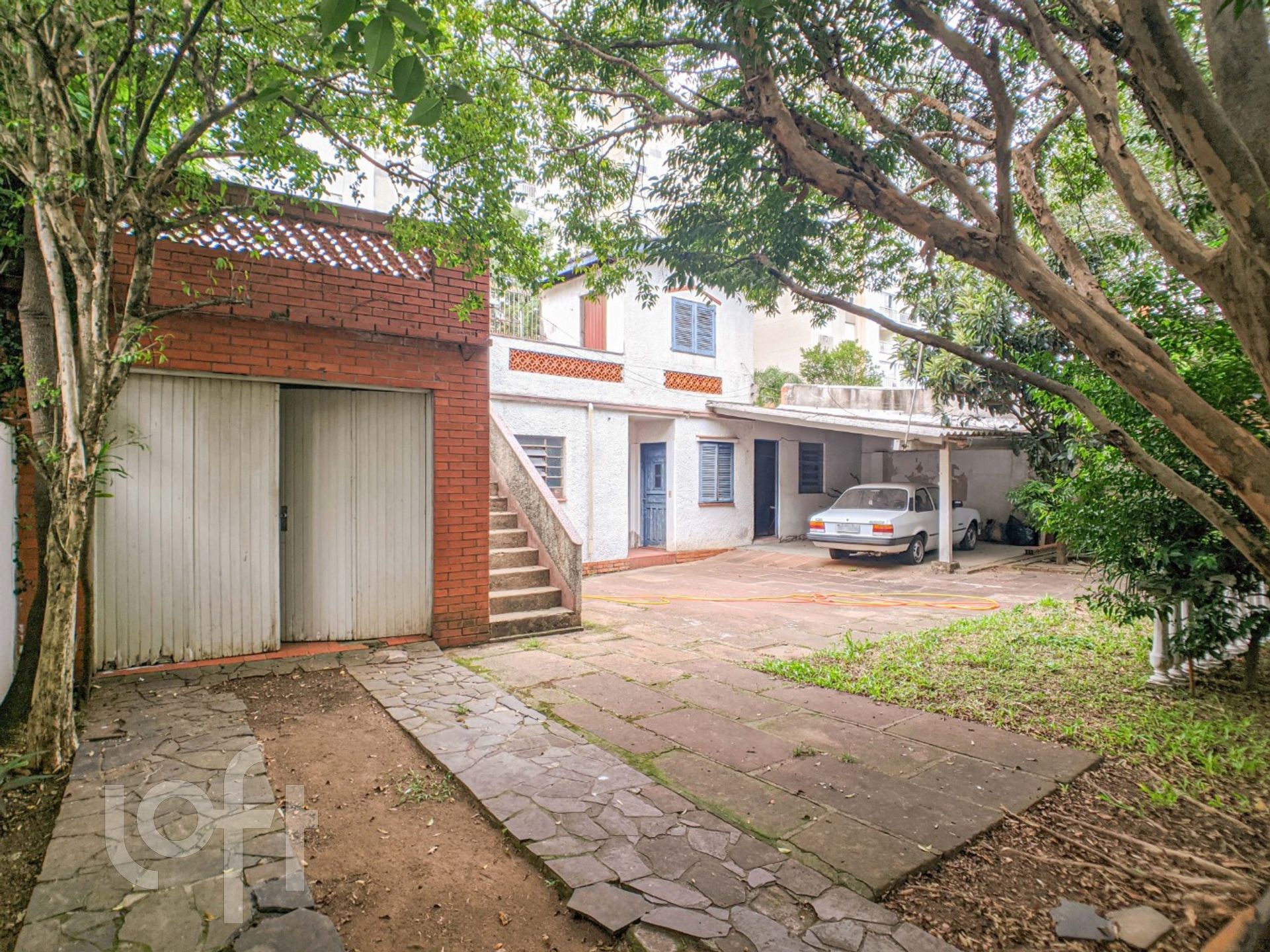 Imagem da propriedade 5