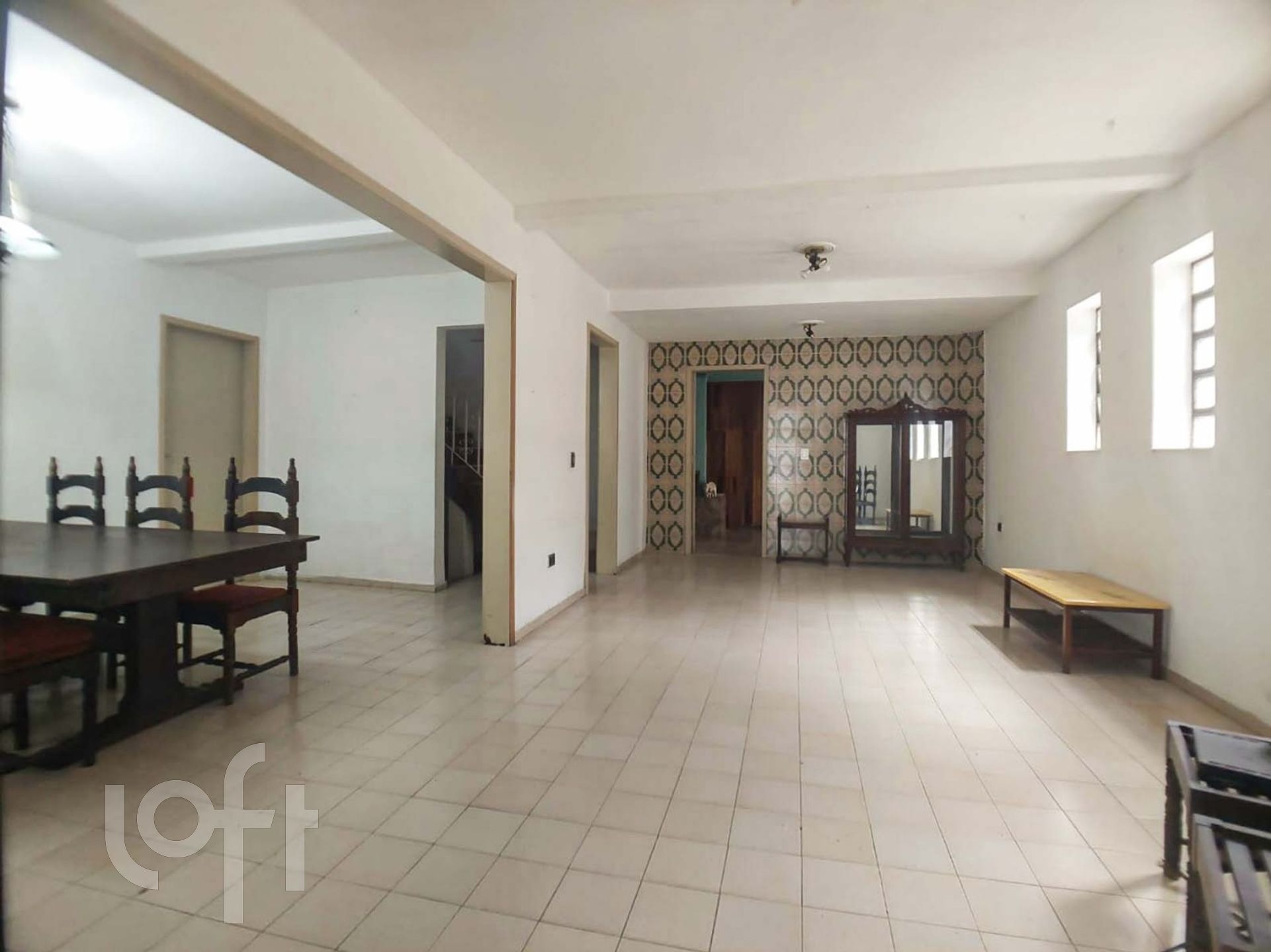 Imagem da propriedade 10