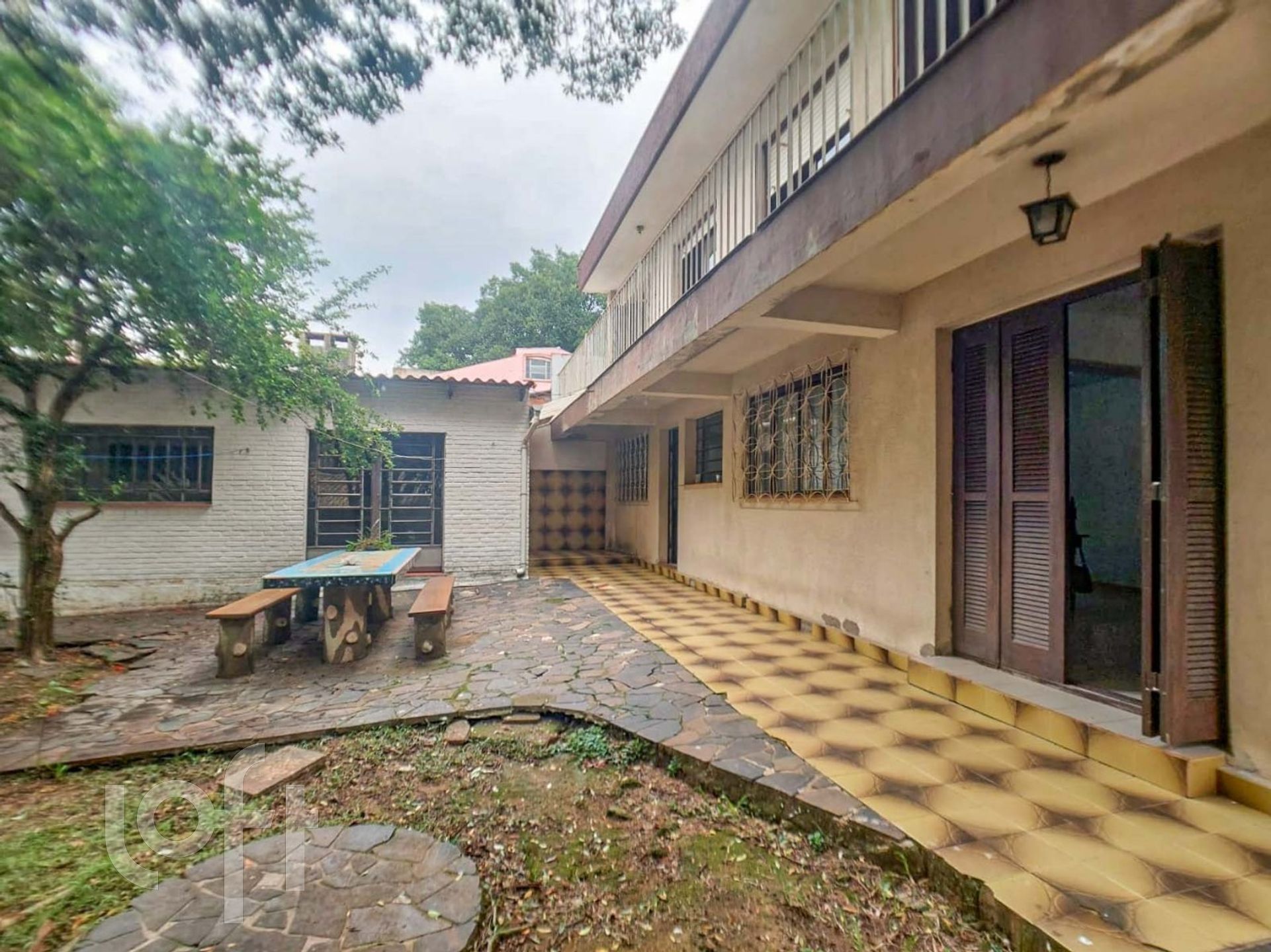 Imagem da propriedade 9