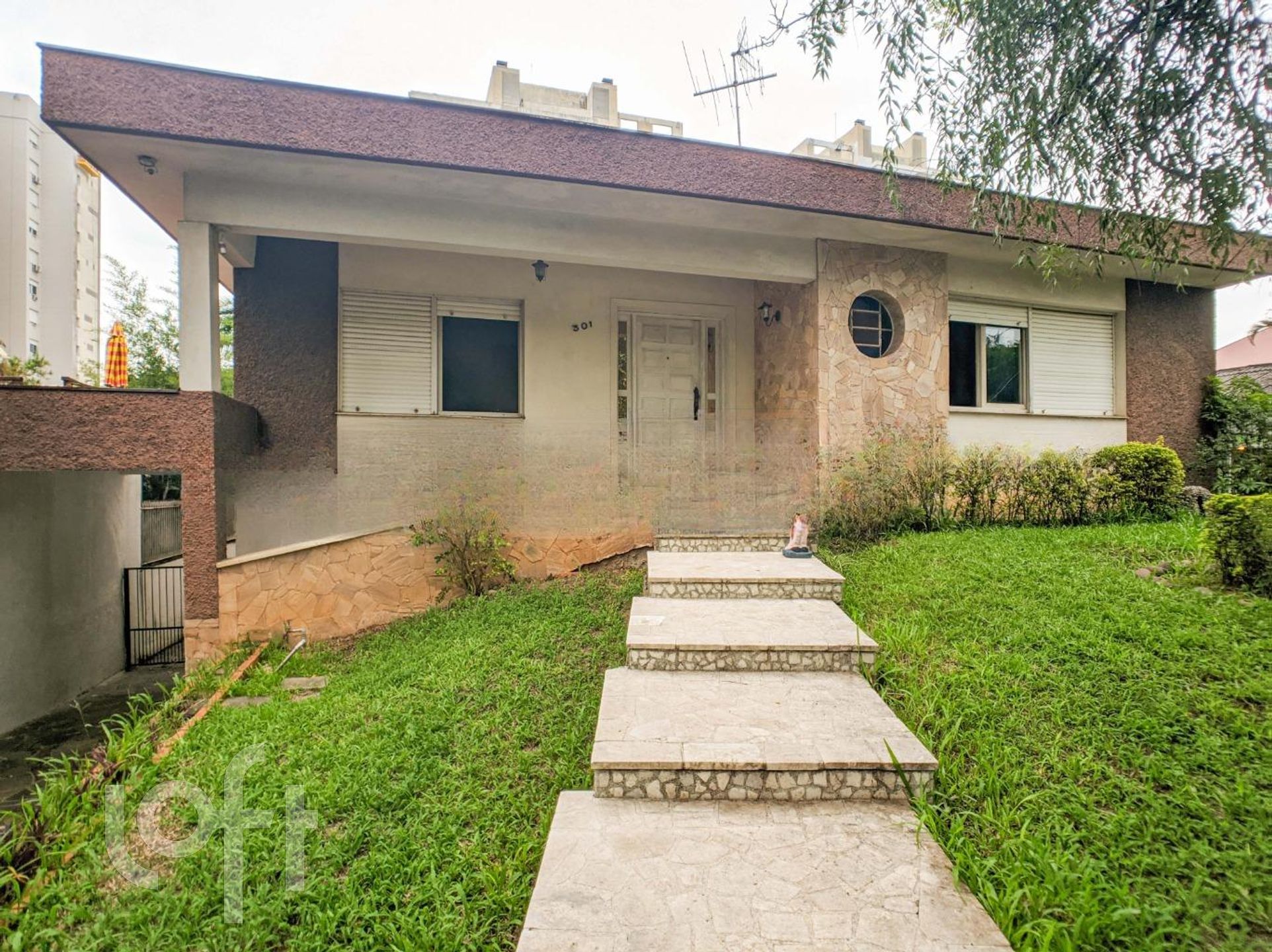 Imagem da propriedade 2