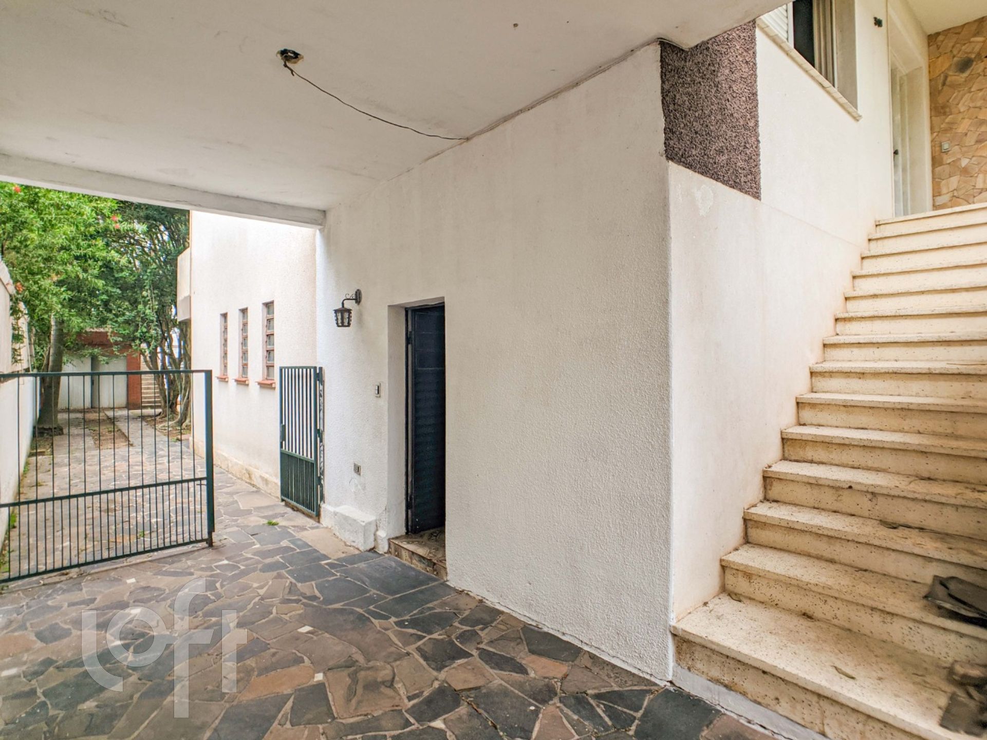 Imagem da propriedade 3