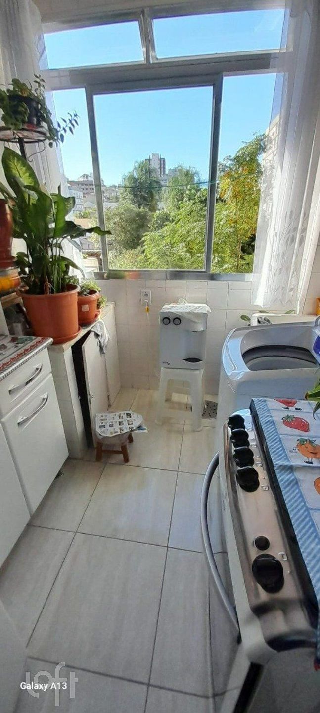 Imagem da propriedade 5