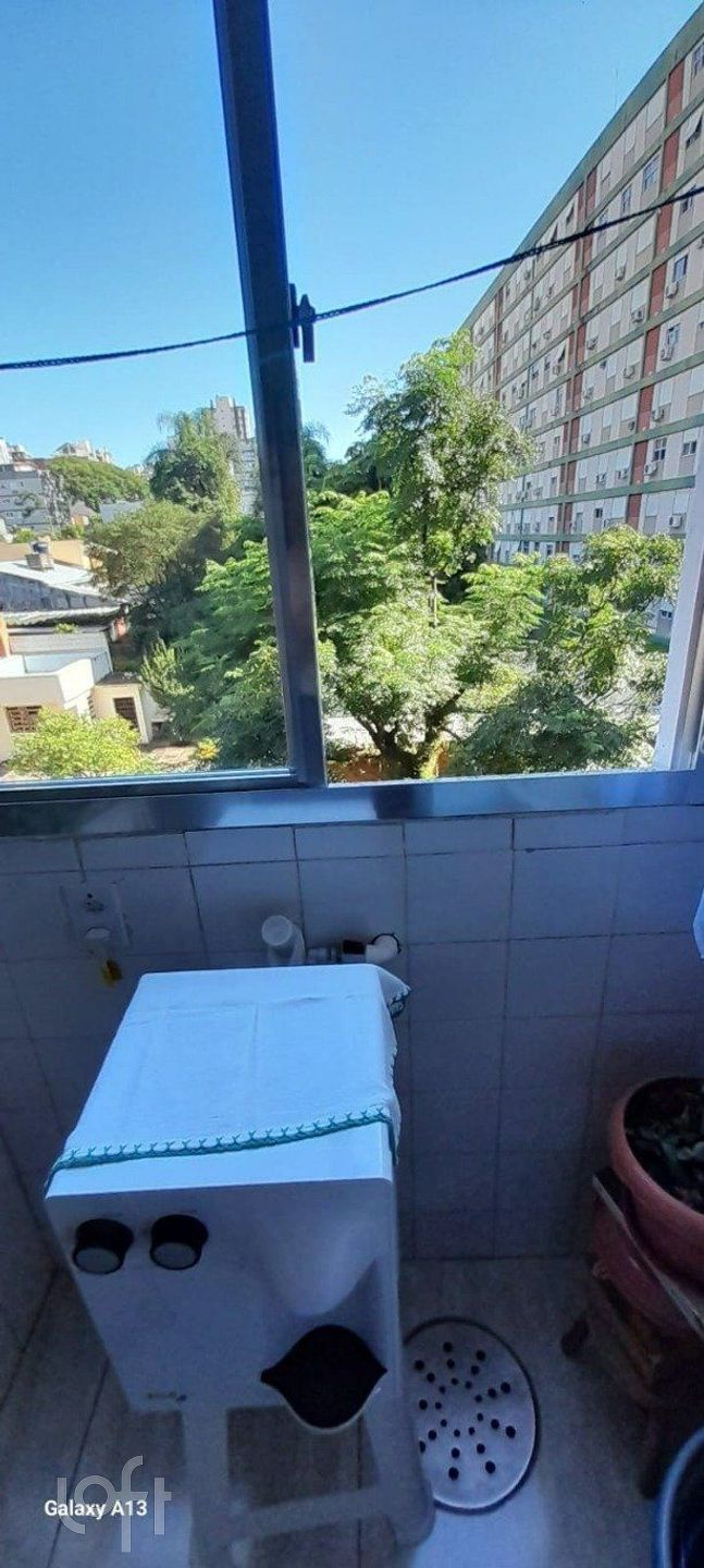 Imagem da propriedade 3