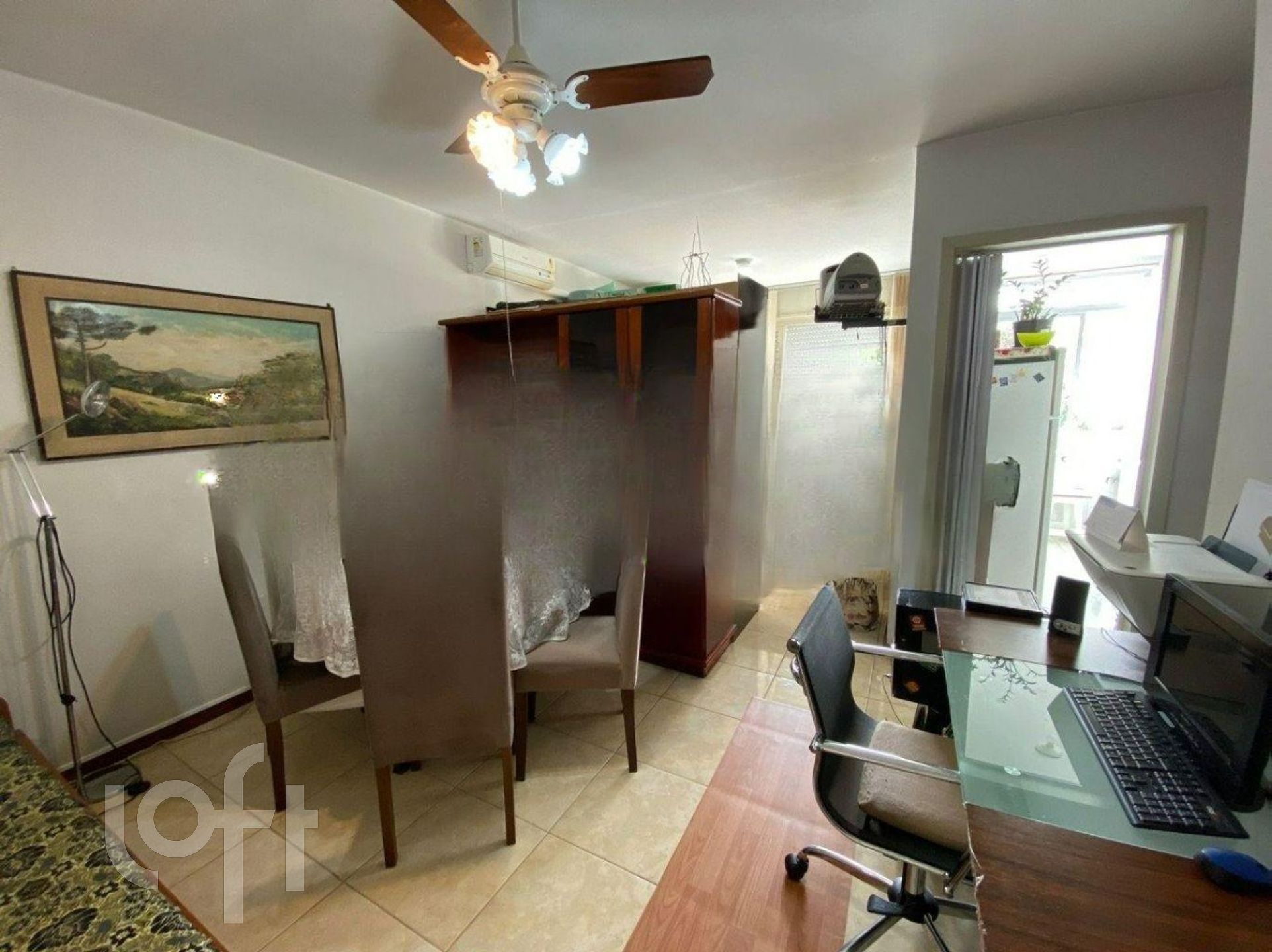 Imagem da propriedade 2