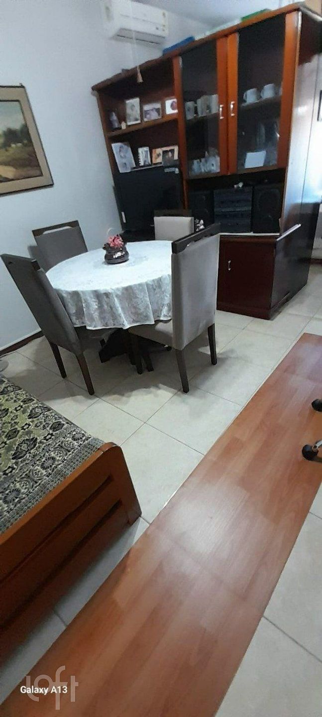 Imagem da propriedade 9