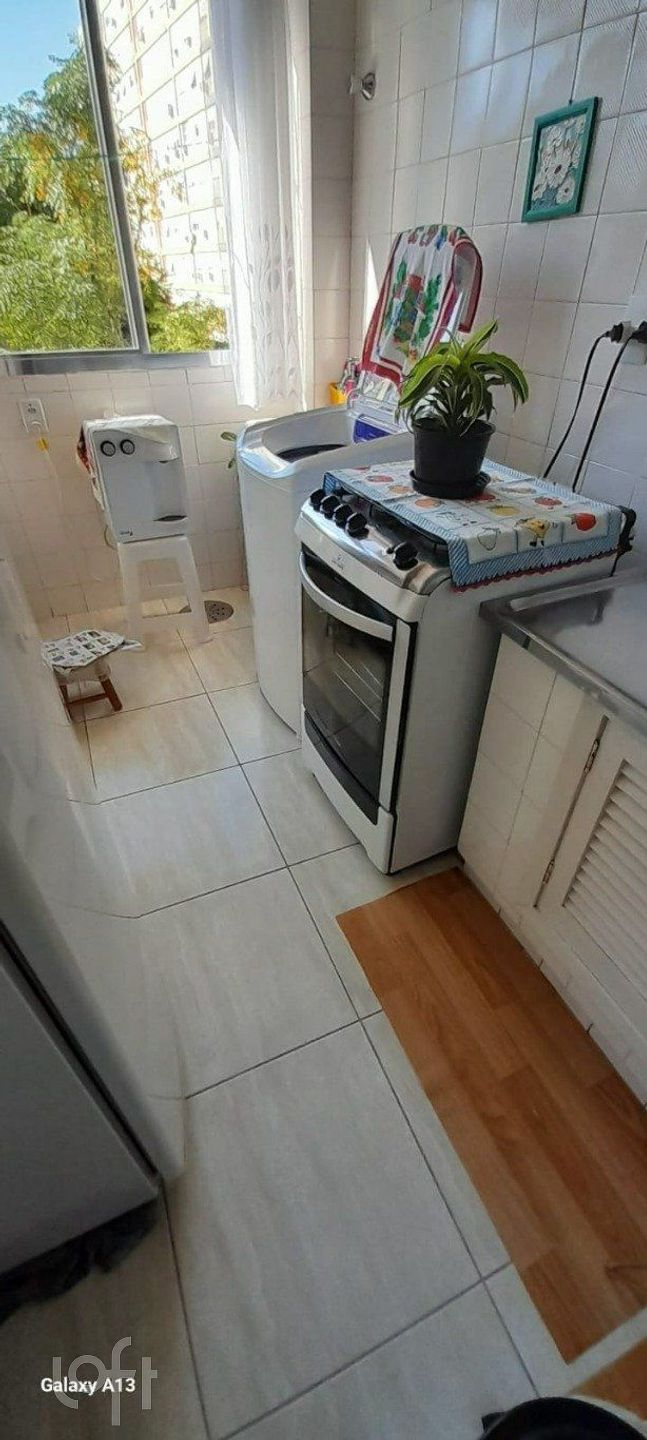 Imagem da propriedade 4