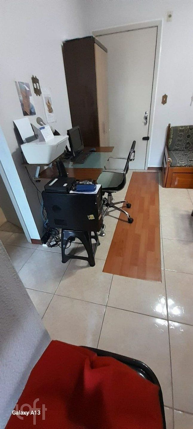 Imagem da propriedade 6