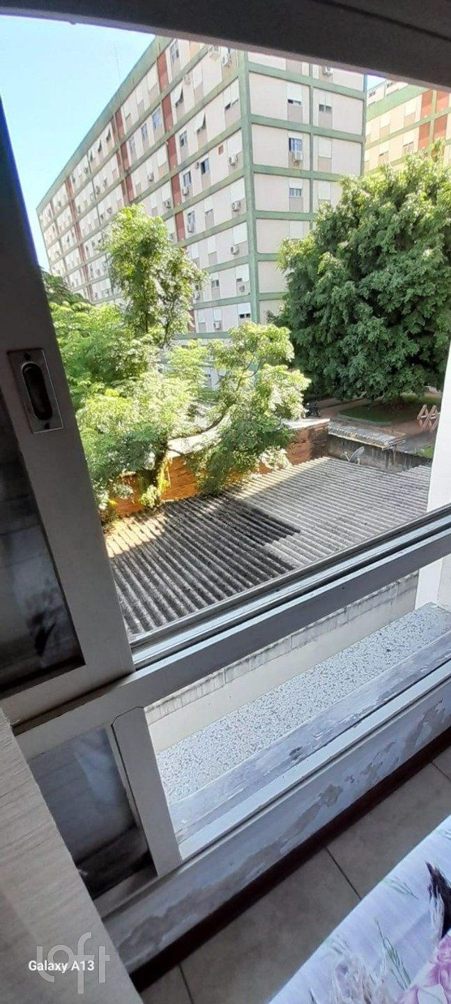 Imagem da propriedade 10