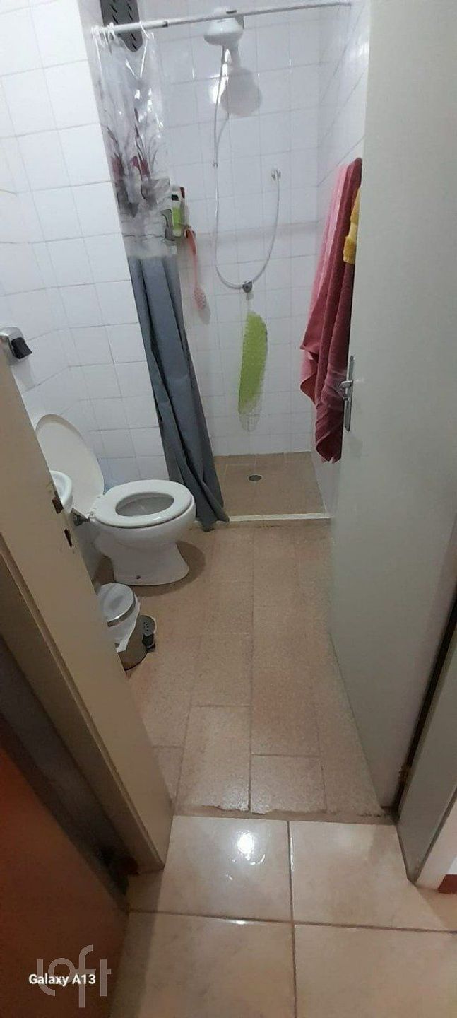 Imagem da propriedade 8