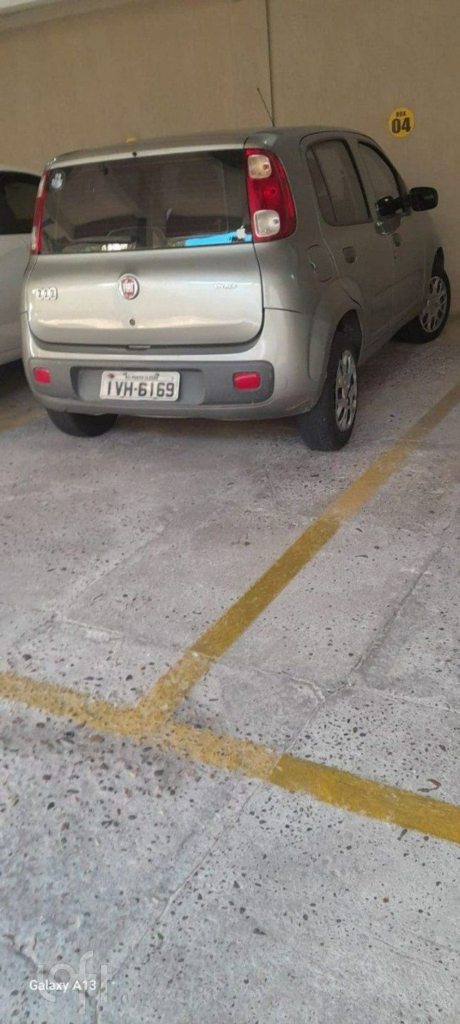 Imagem da propriedade 12