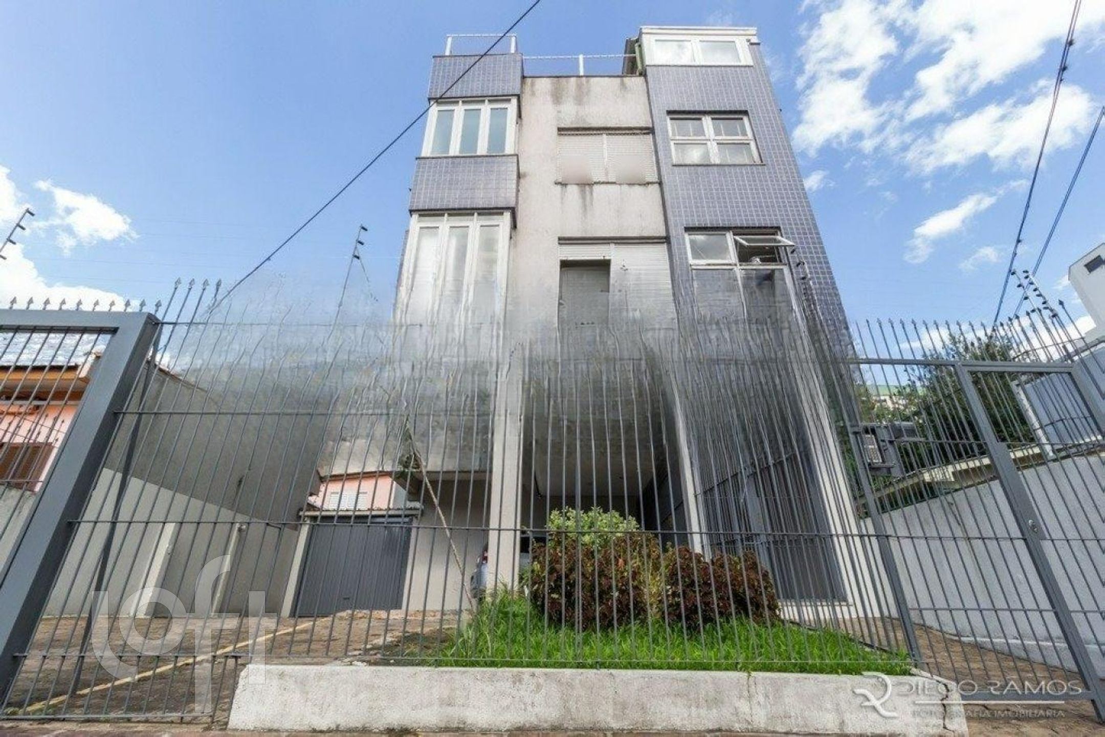 Imagem da propriedade 16