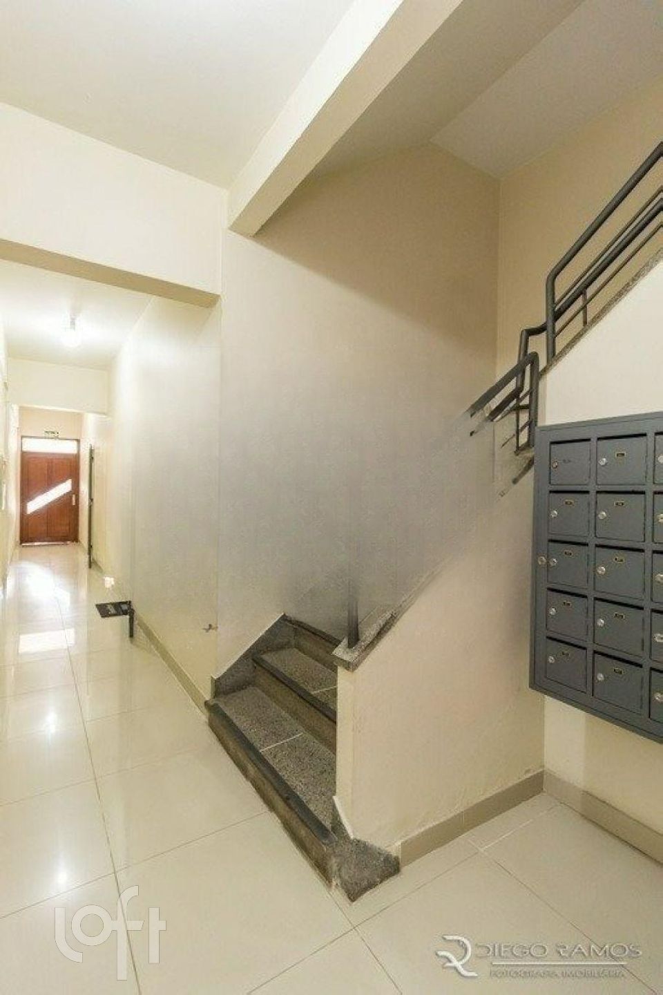 Imagem da propriedade 14