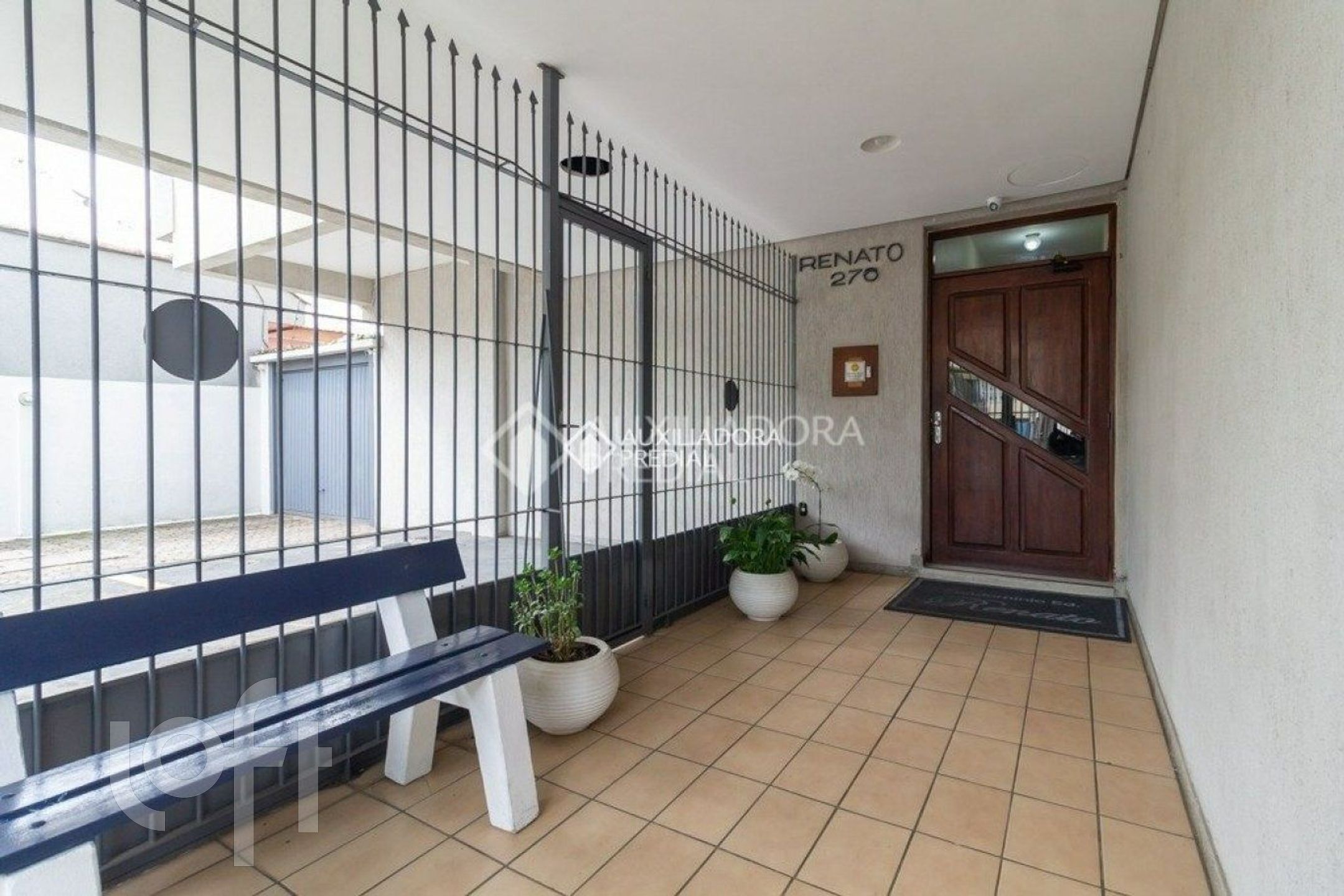 Imagem da propriedade 11