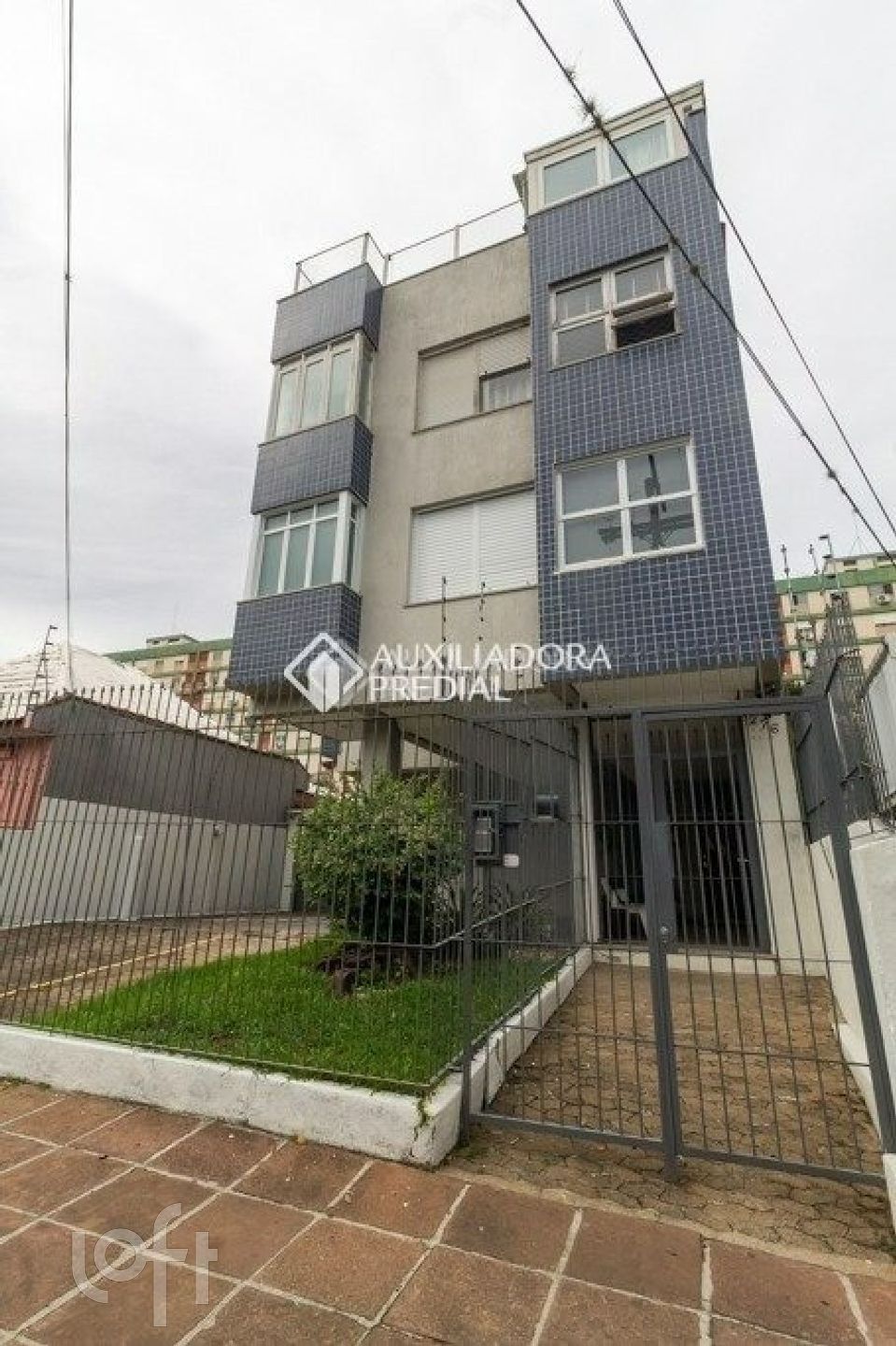 Imagem da propriedade 18