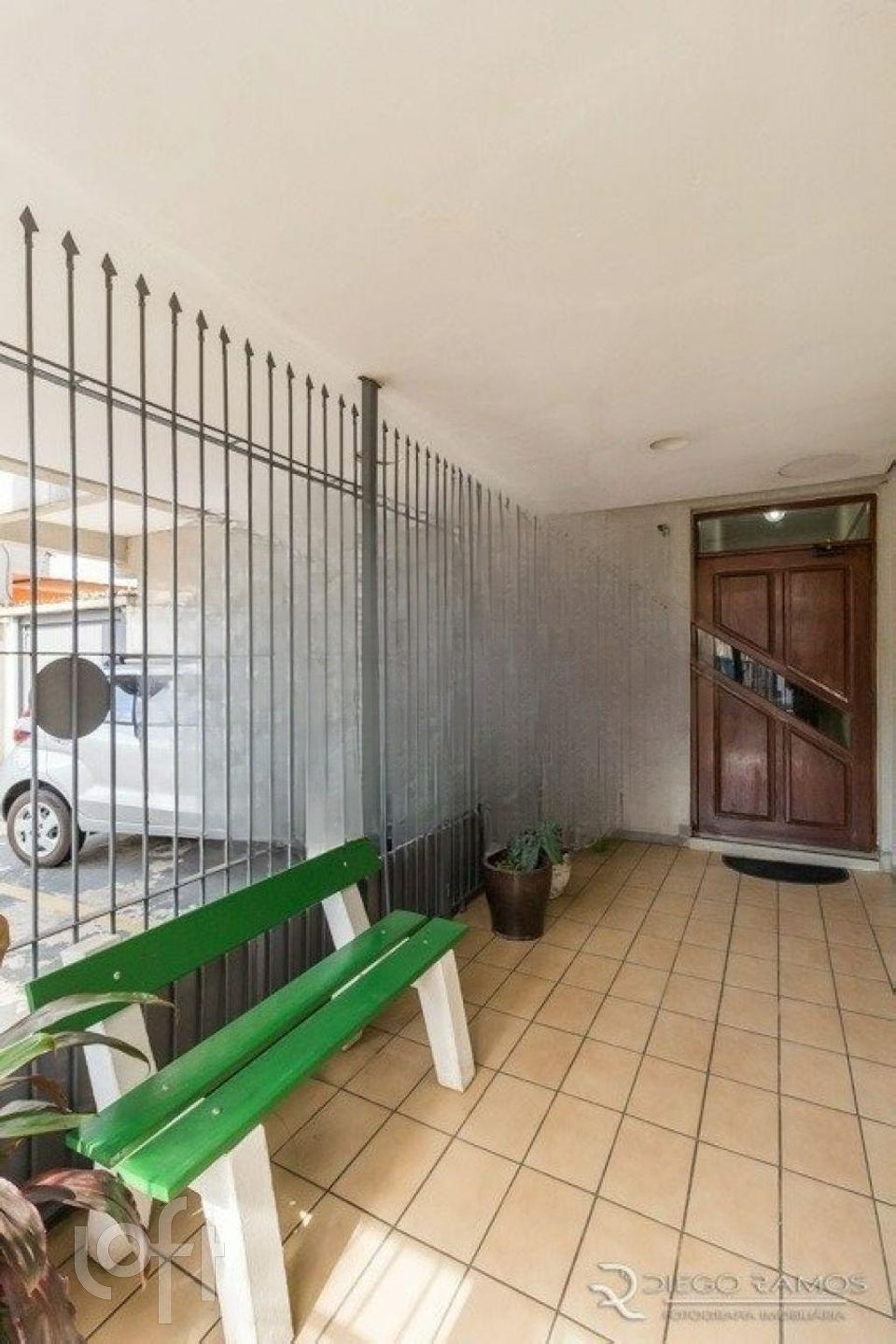 Imagem da propriedade 15