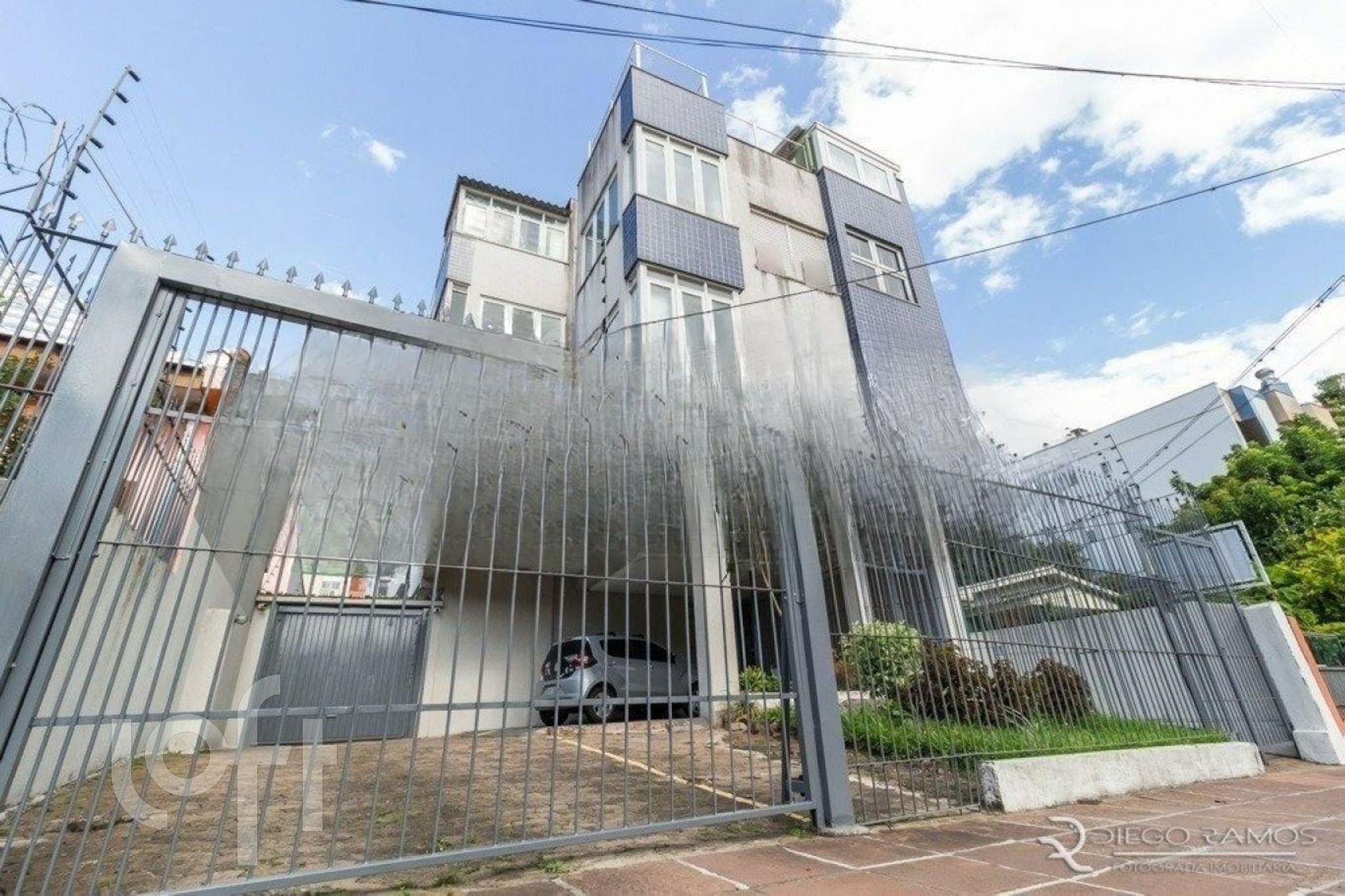 Imagem da propriedade 17