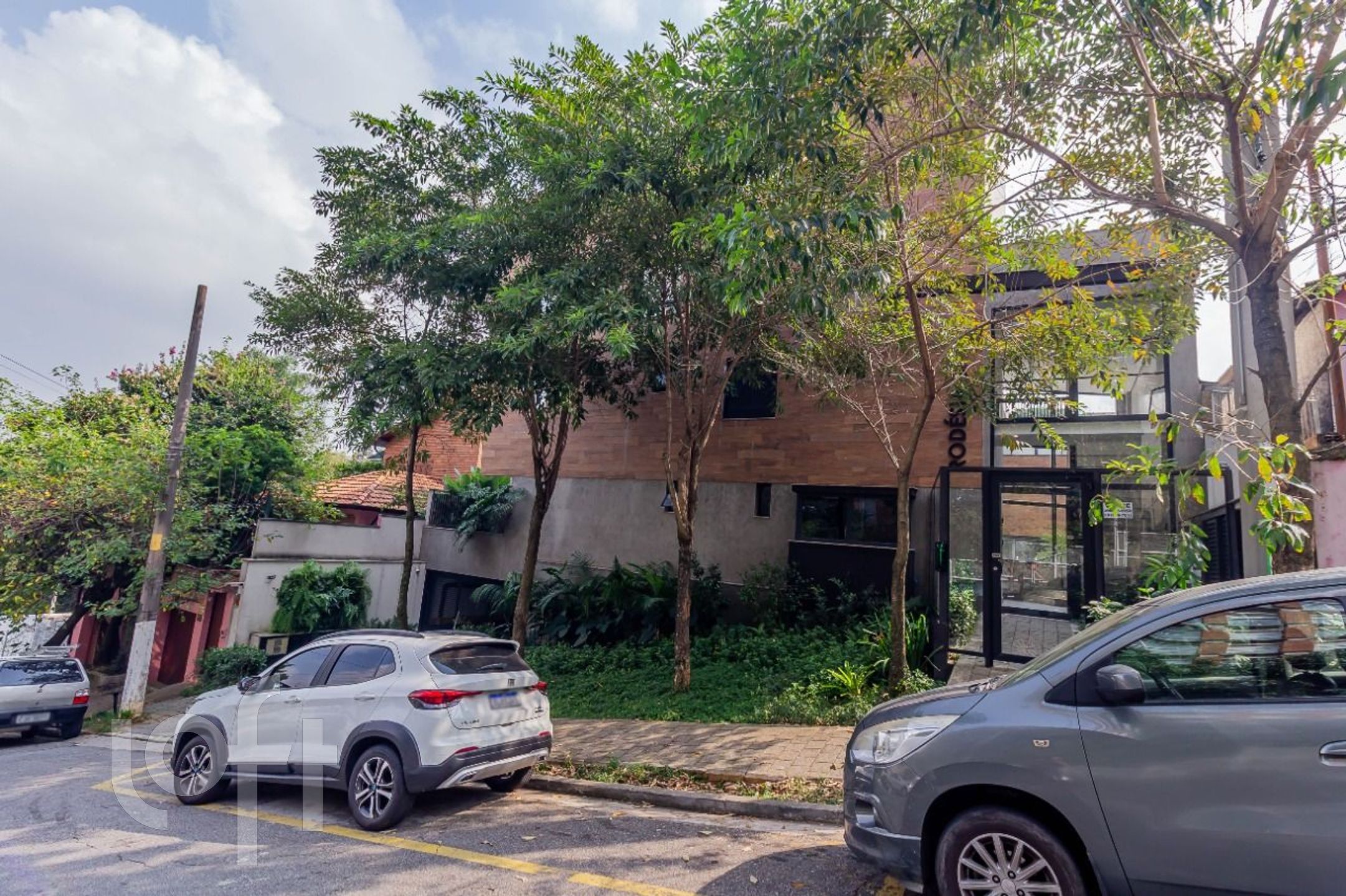 Imagem da propriedade PU1b9tsuw 66