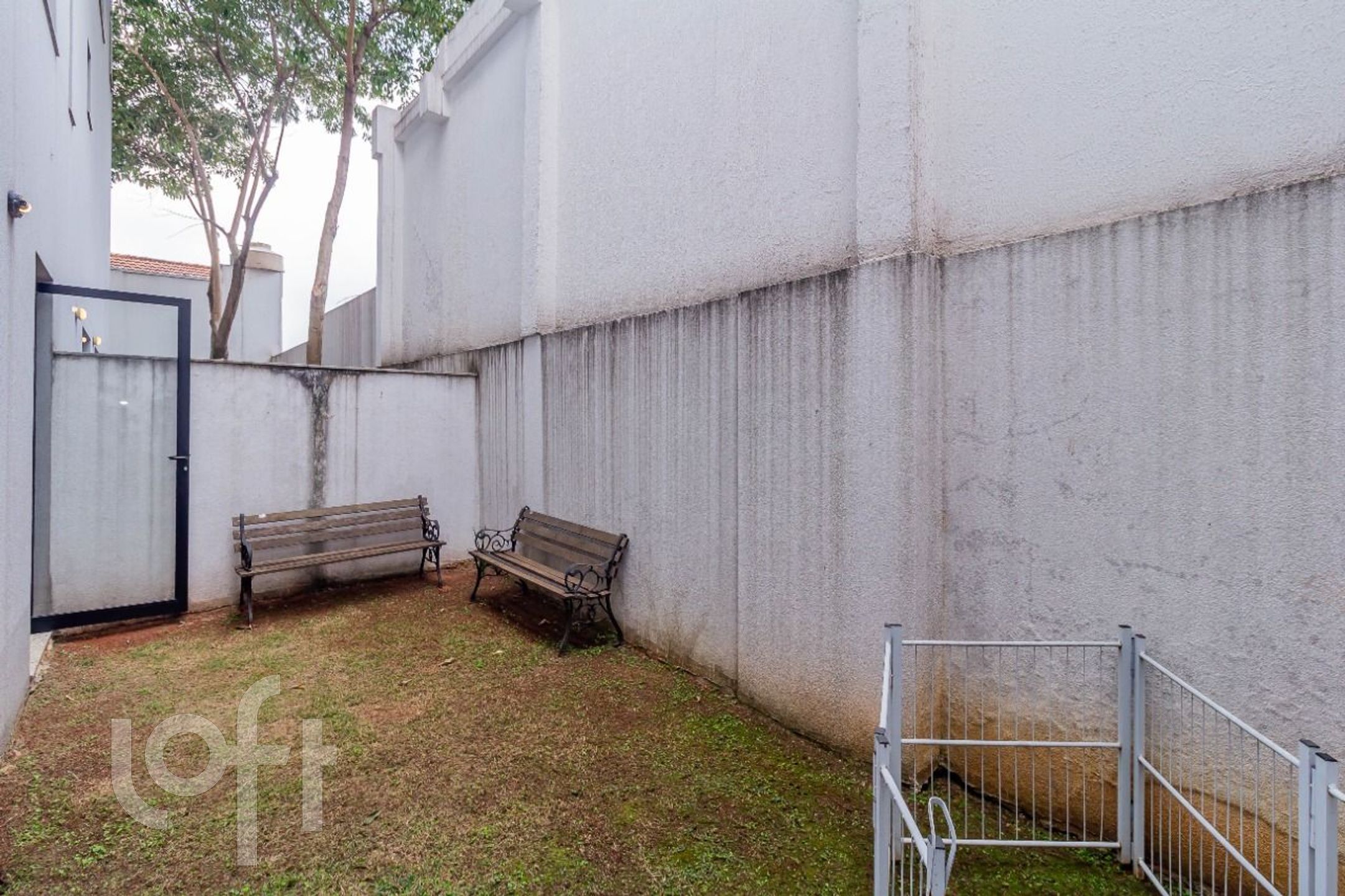 Imagem da propriedade PU1b9tsuw 52