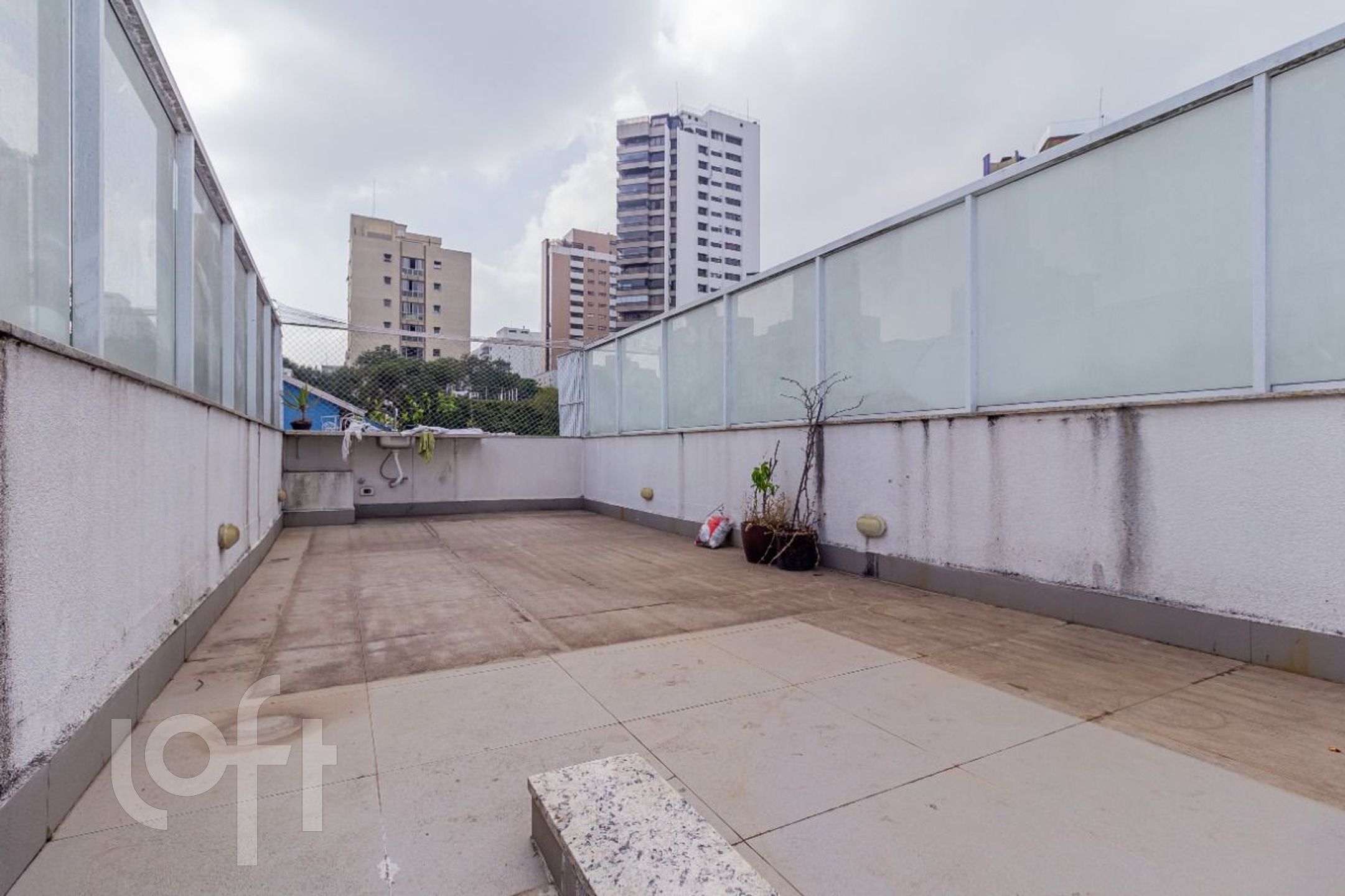 Imagem da propriedade PU1b9tsuw 35