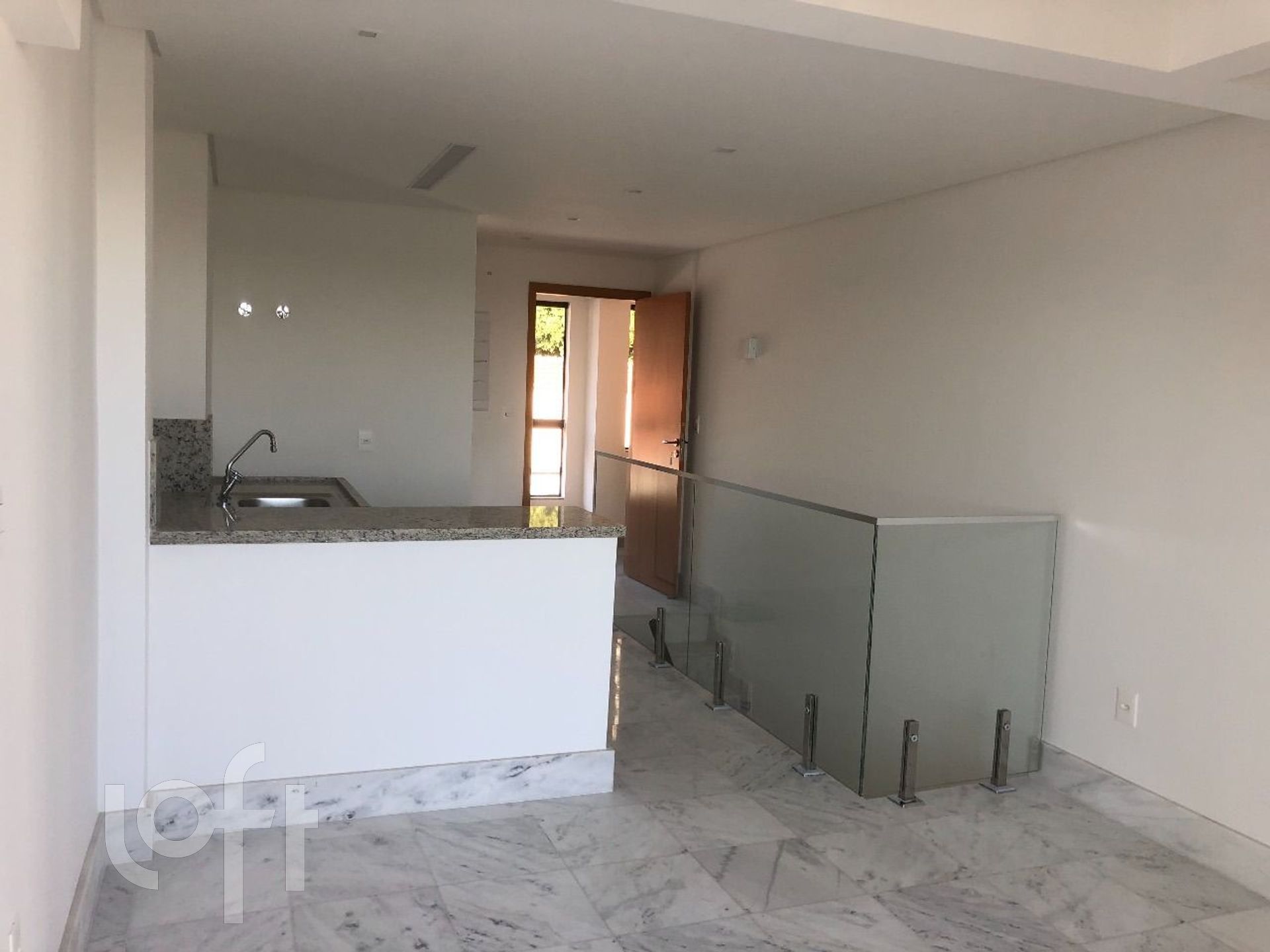 Apartamento à venda em Vila Madalena com 107 m², 2