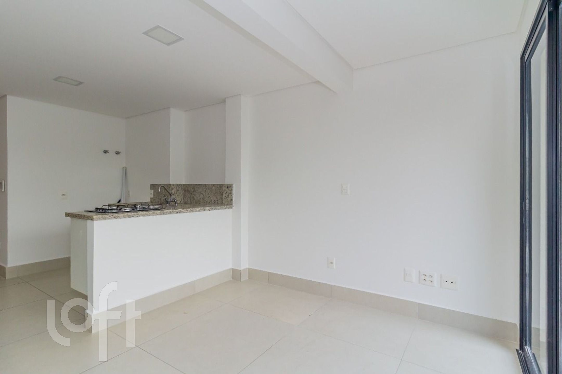 Imagem da propriedade PU1b9tsuw 27