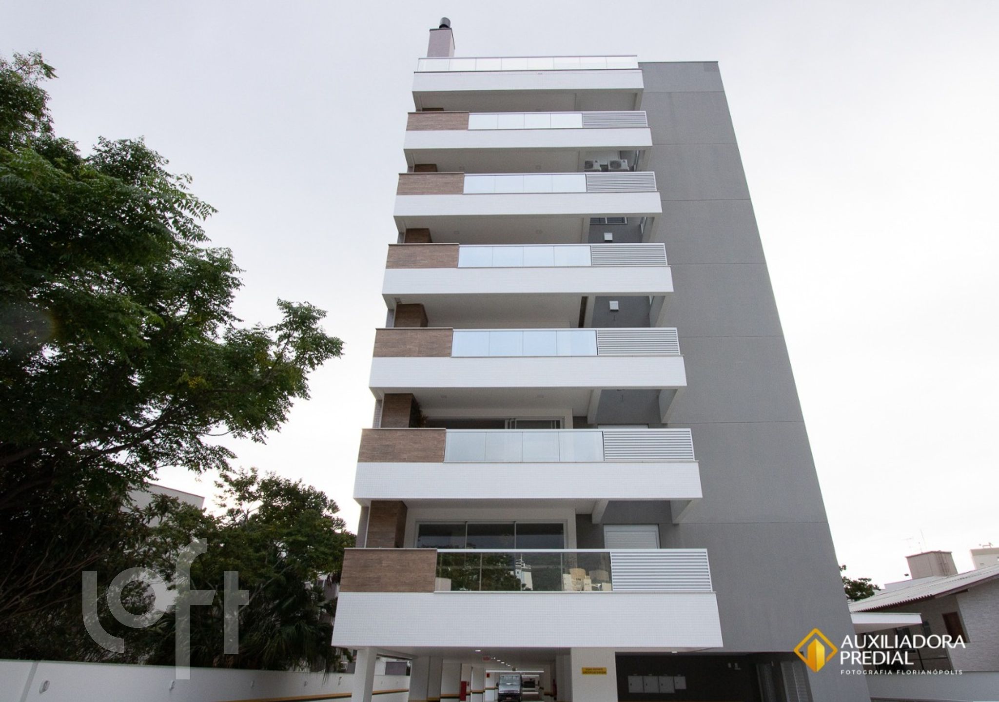 VENDA &#8211; Apartamento de 3 quartos no bairro Itacorubi, Florianópolis &#8211; 10953