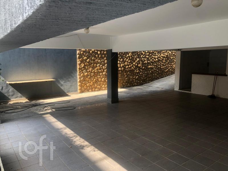 Casa à venda com 5 quartos, 376m² - Foto 16