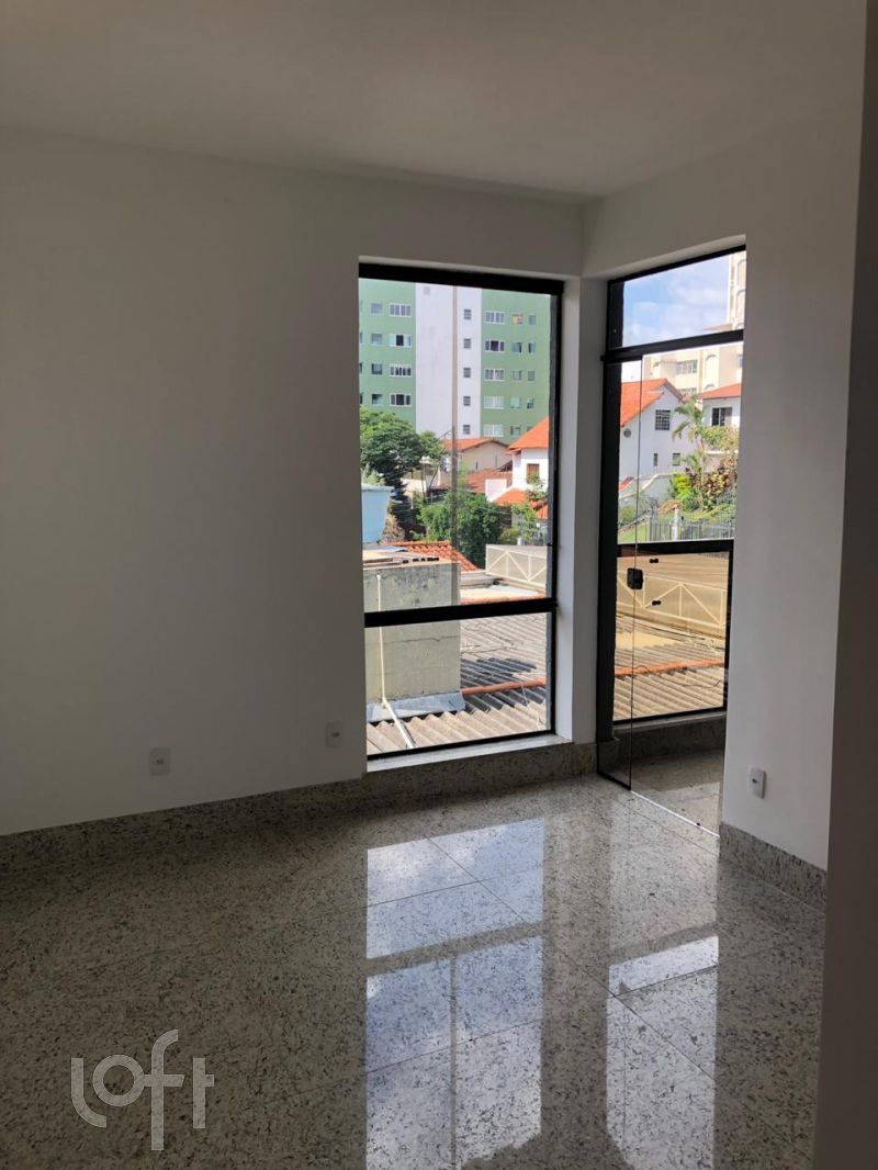 Casa à venda com 5 quartos, 376m² - Foto 8