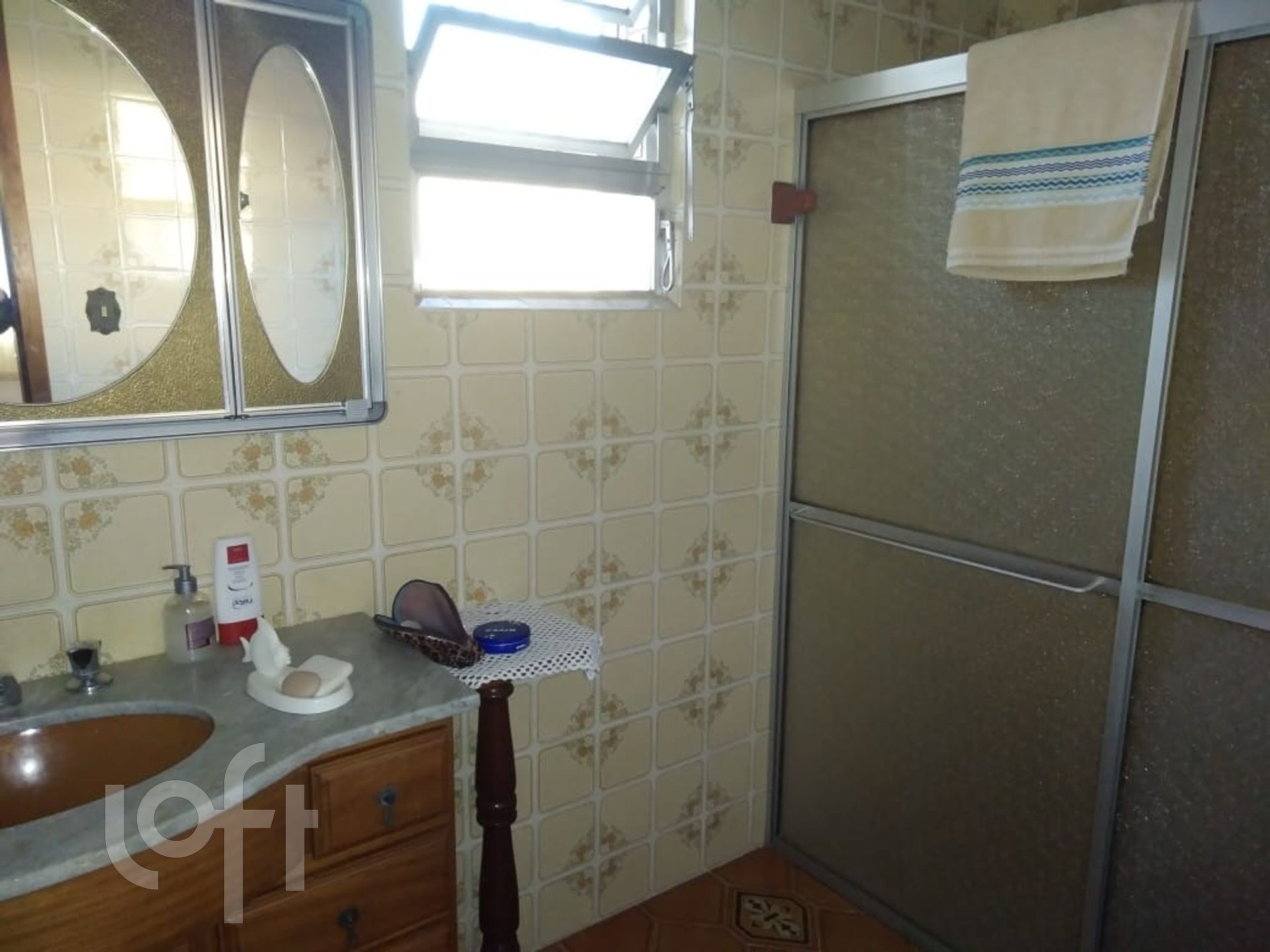 Imagem da propriedade 16