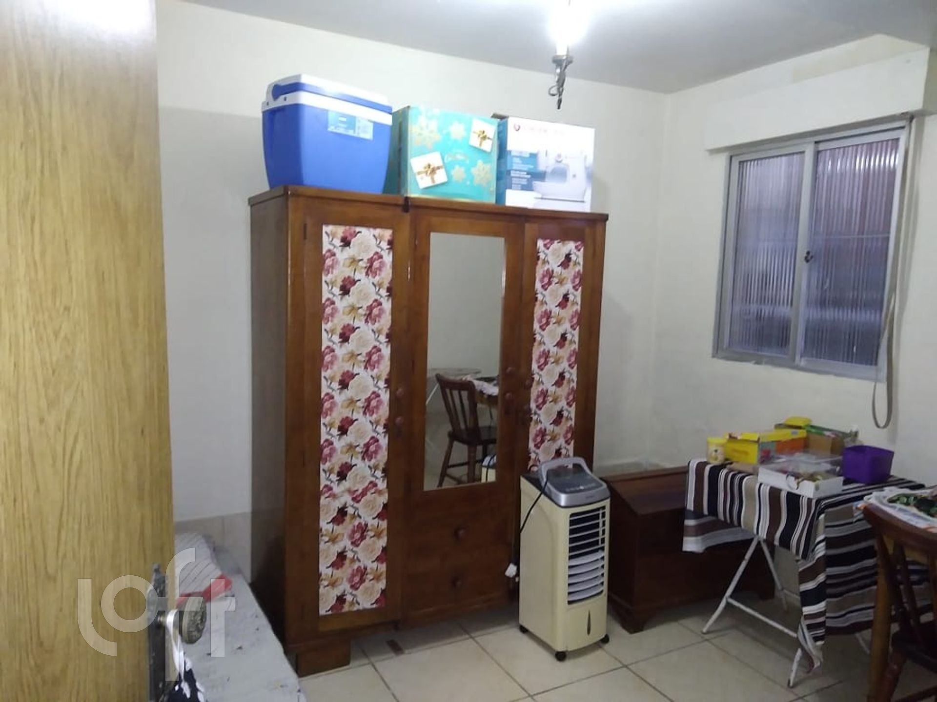 Imagem da propriedade 27