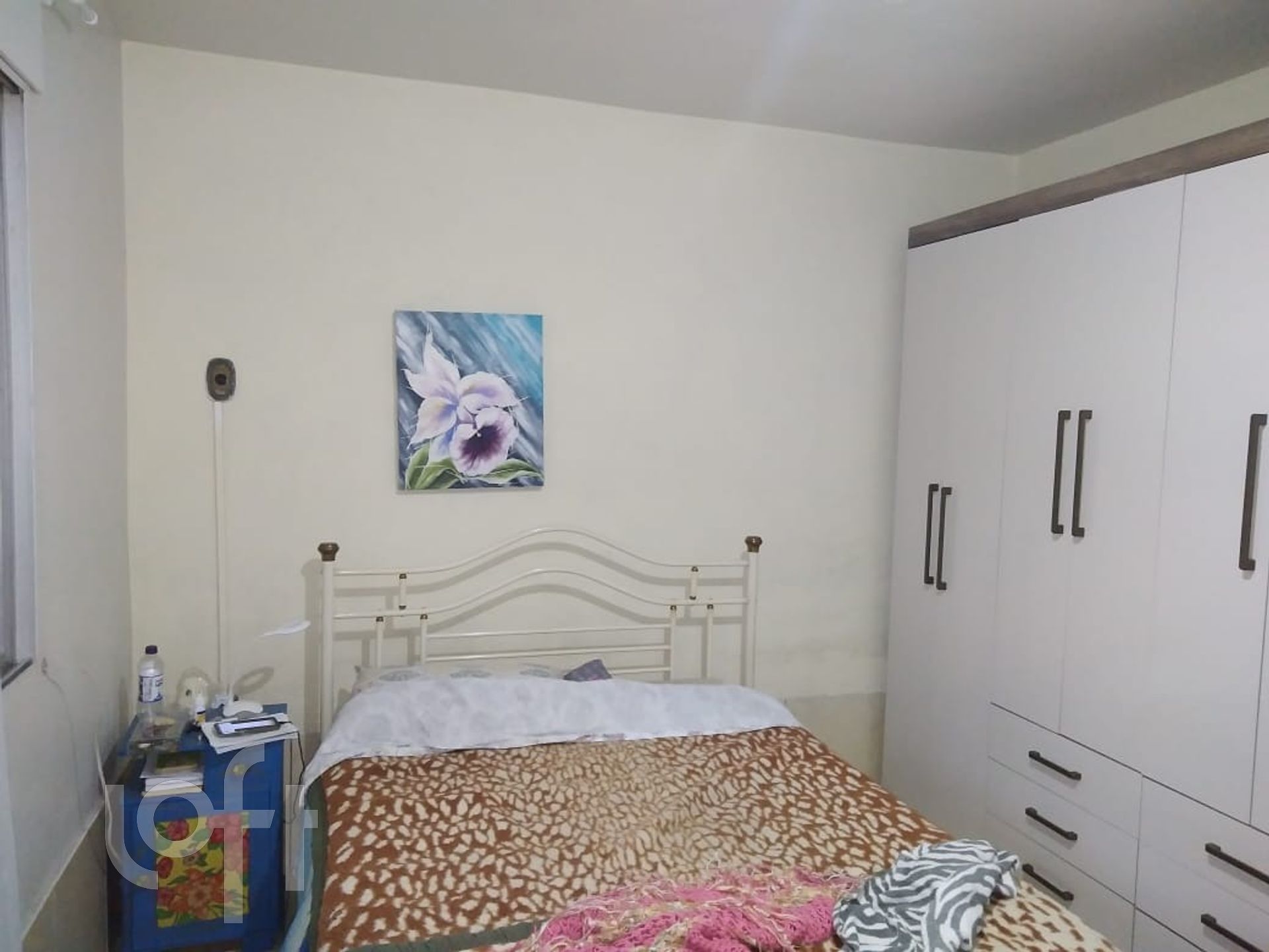 Imagem da propriedade 26