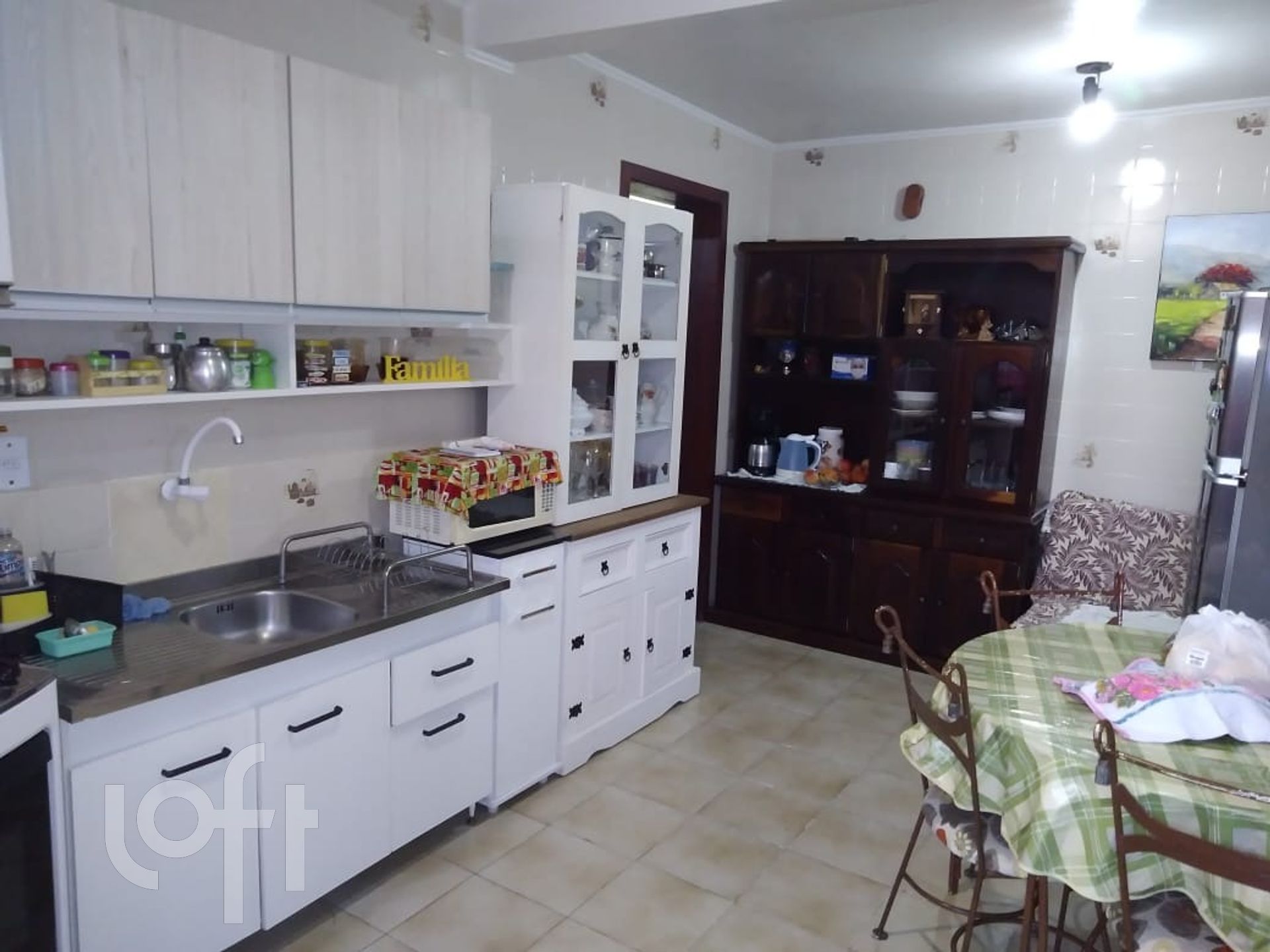 Imagem da propriedade 24