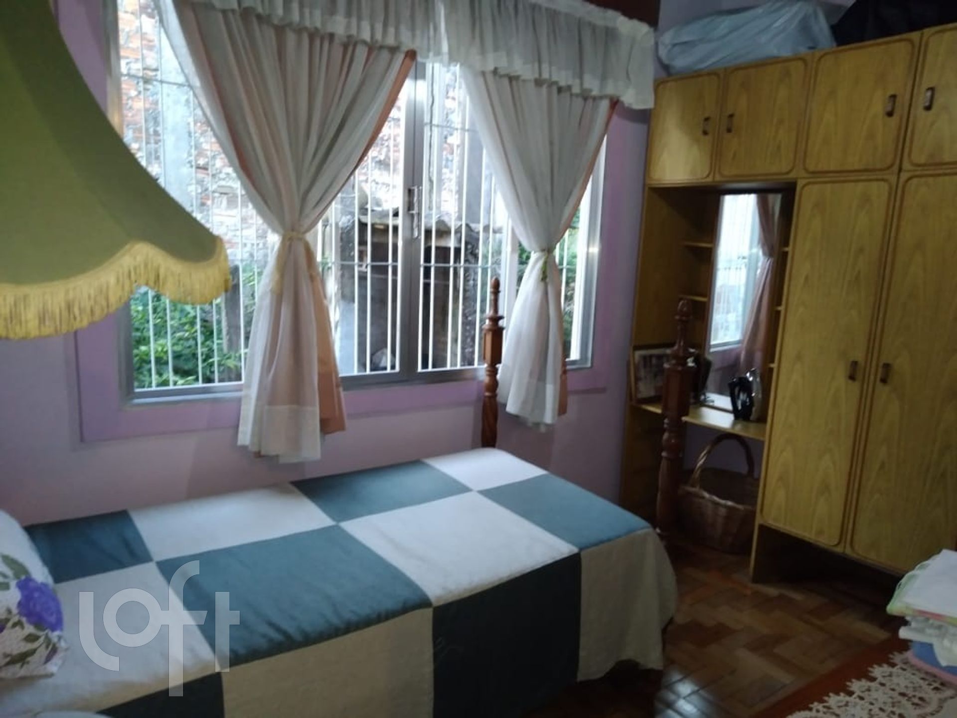 Imagem da propriedade 17