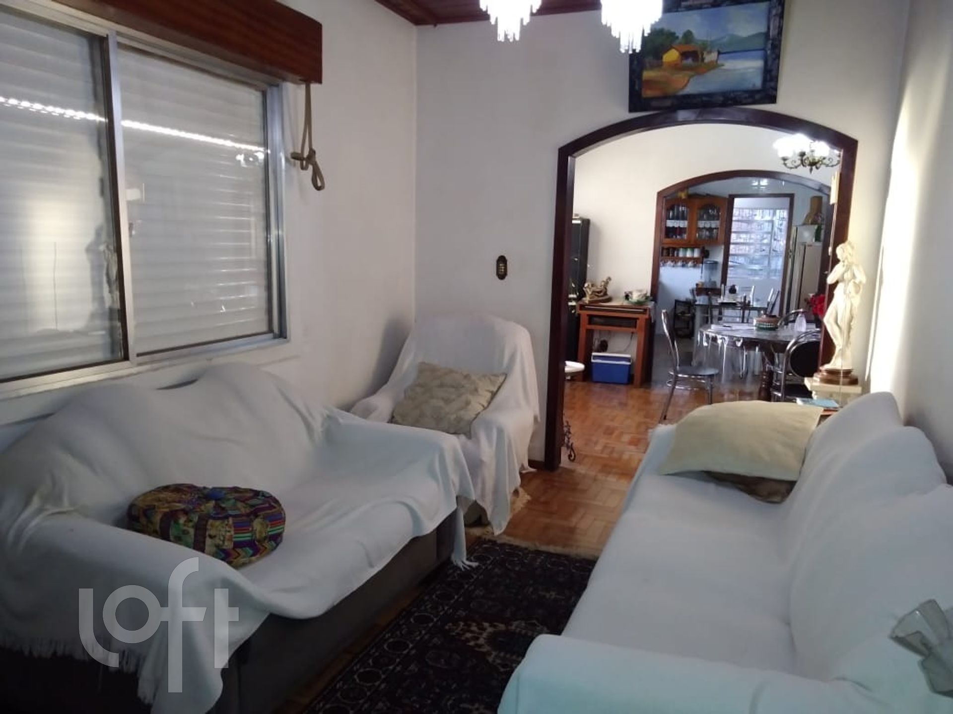 Imagem da propriedade 8