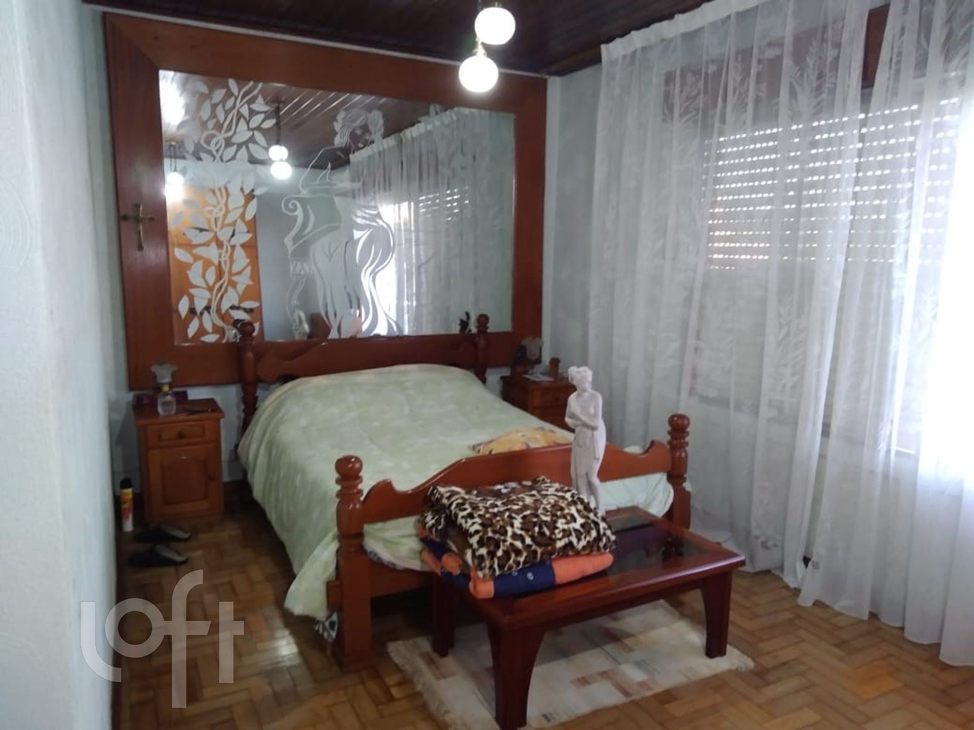 Imagem da propriedade 12