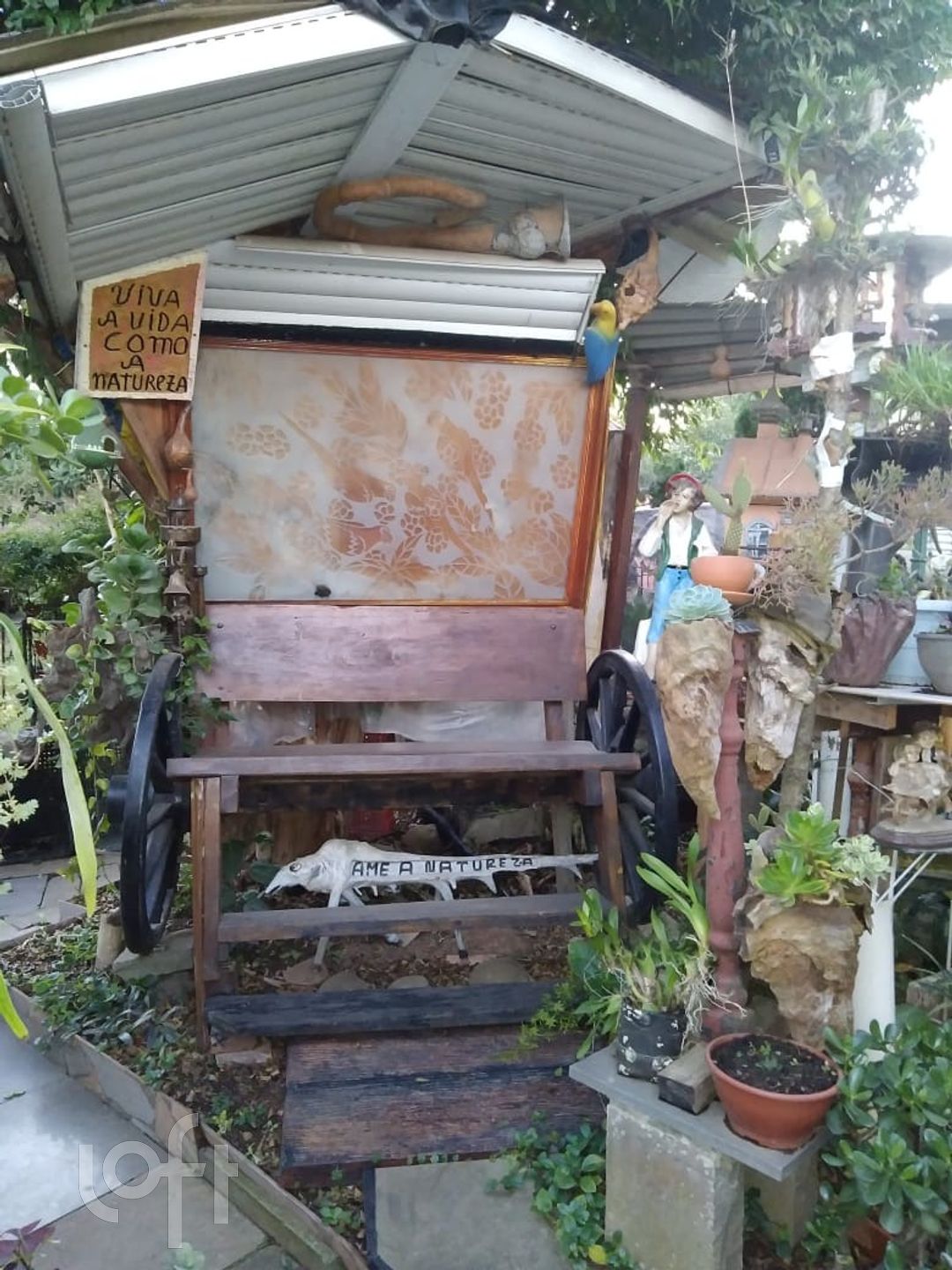 Imagem da propriedade 36