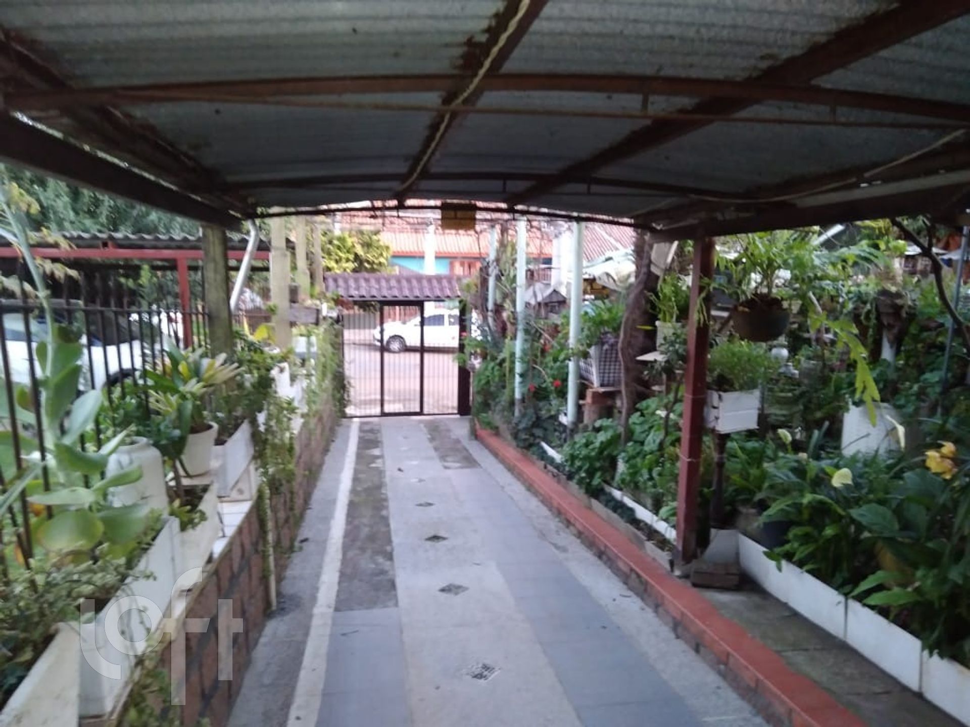 Imagem da propriedade 34